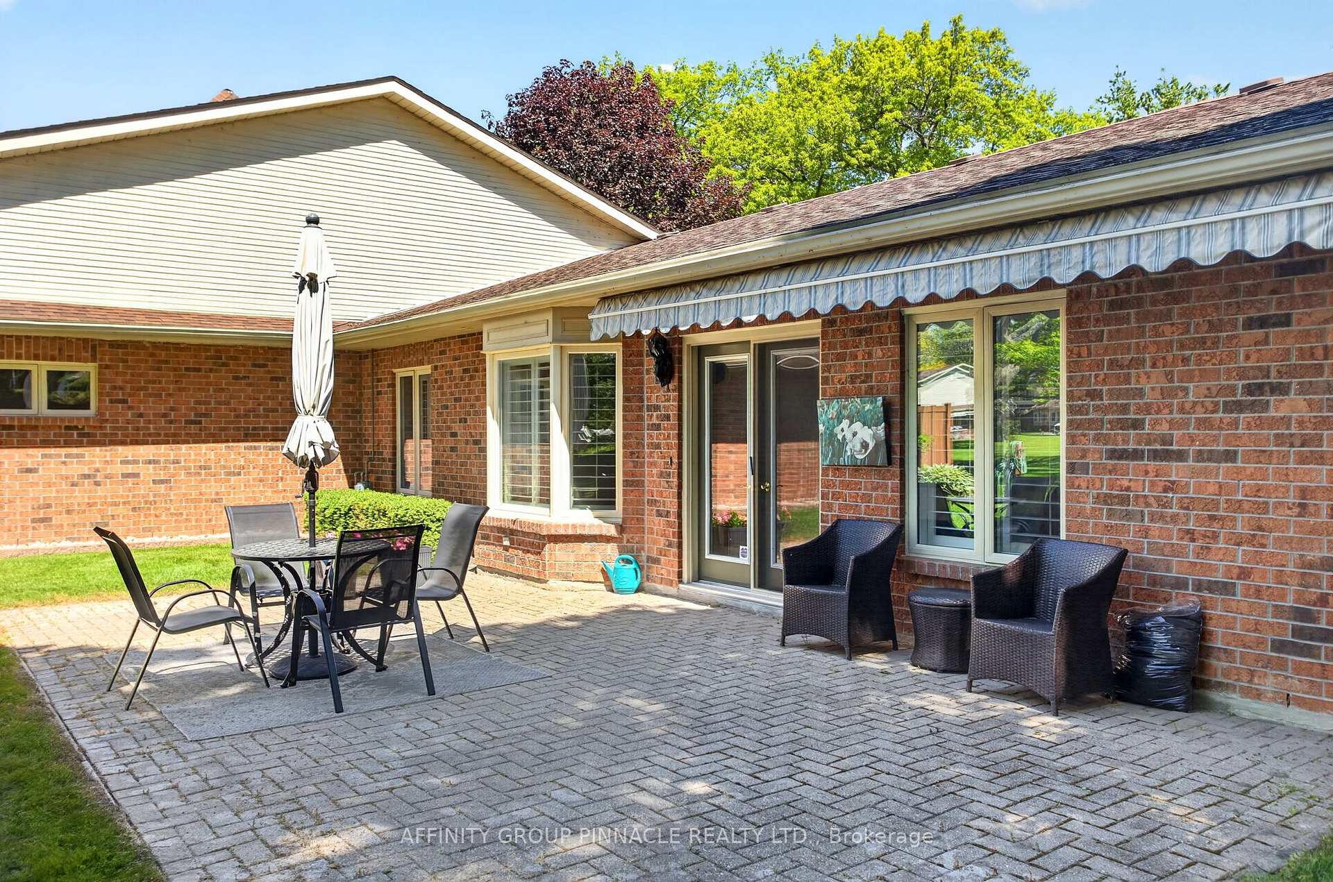 Photo 29 of Unit 1, 90 Parklawn Boulevard, Brock, Beaverton — HOMEH