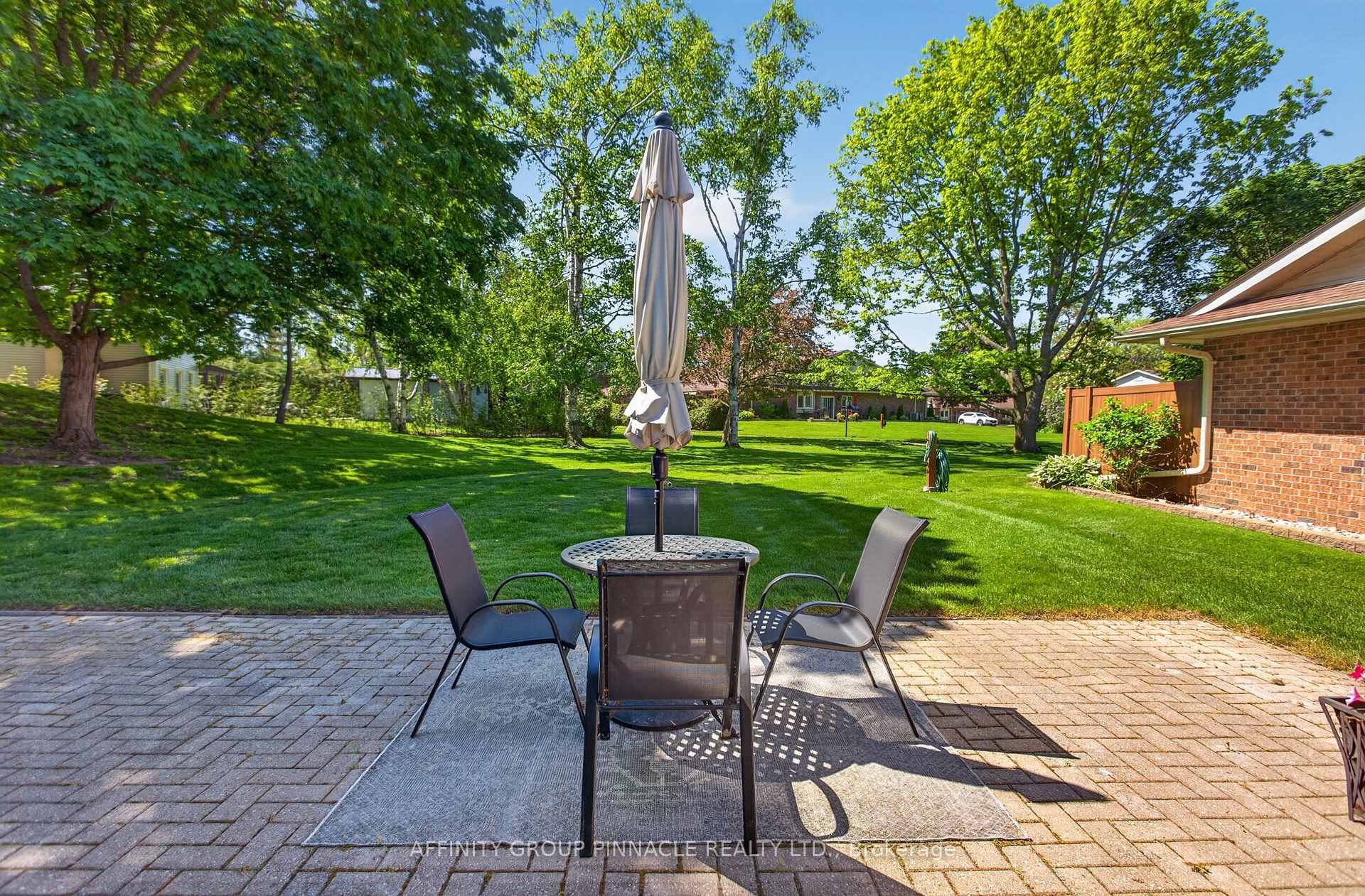 Photo 30 of Unit 1, 90 Parklawn Boulevard, Brock, Beaverton — HOMEH