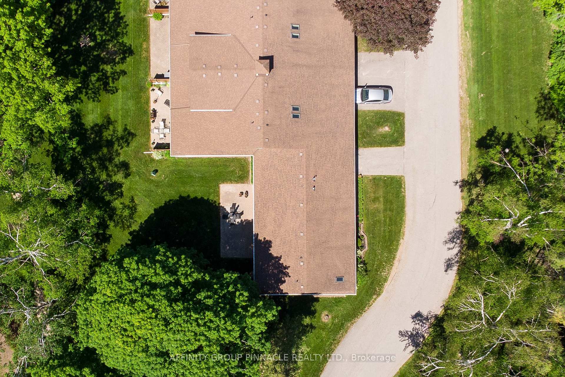 Photo 31 of Unit 1, 90 Parklawn Boulevard, Brock, Beaverton — HOMEH