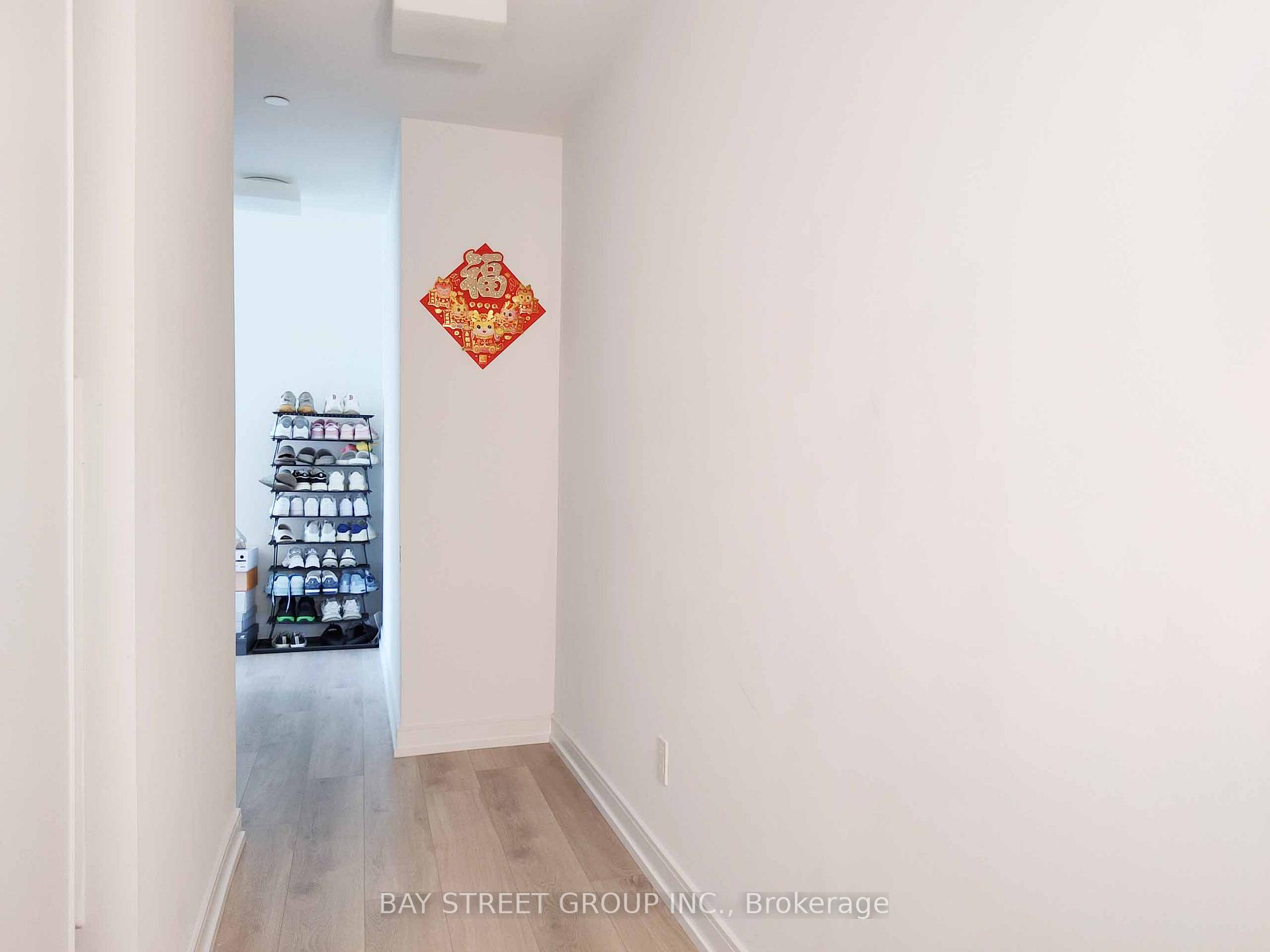 Photo 2 of Unit 2, 3 Gloucester Street, Toronto, Church-Yonge Corridor — HOMEH