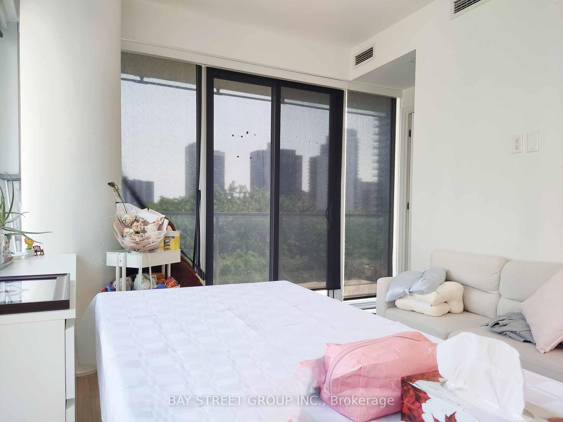 Photo 6 of Unit 2, 3 Gloucester Street, Toronto, Church-Yonge Corridor — HOMEH
