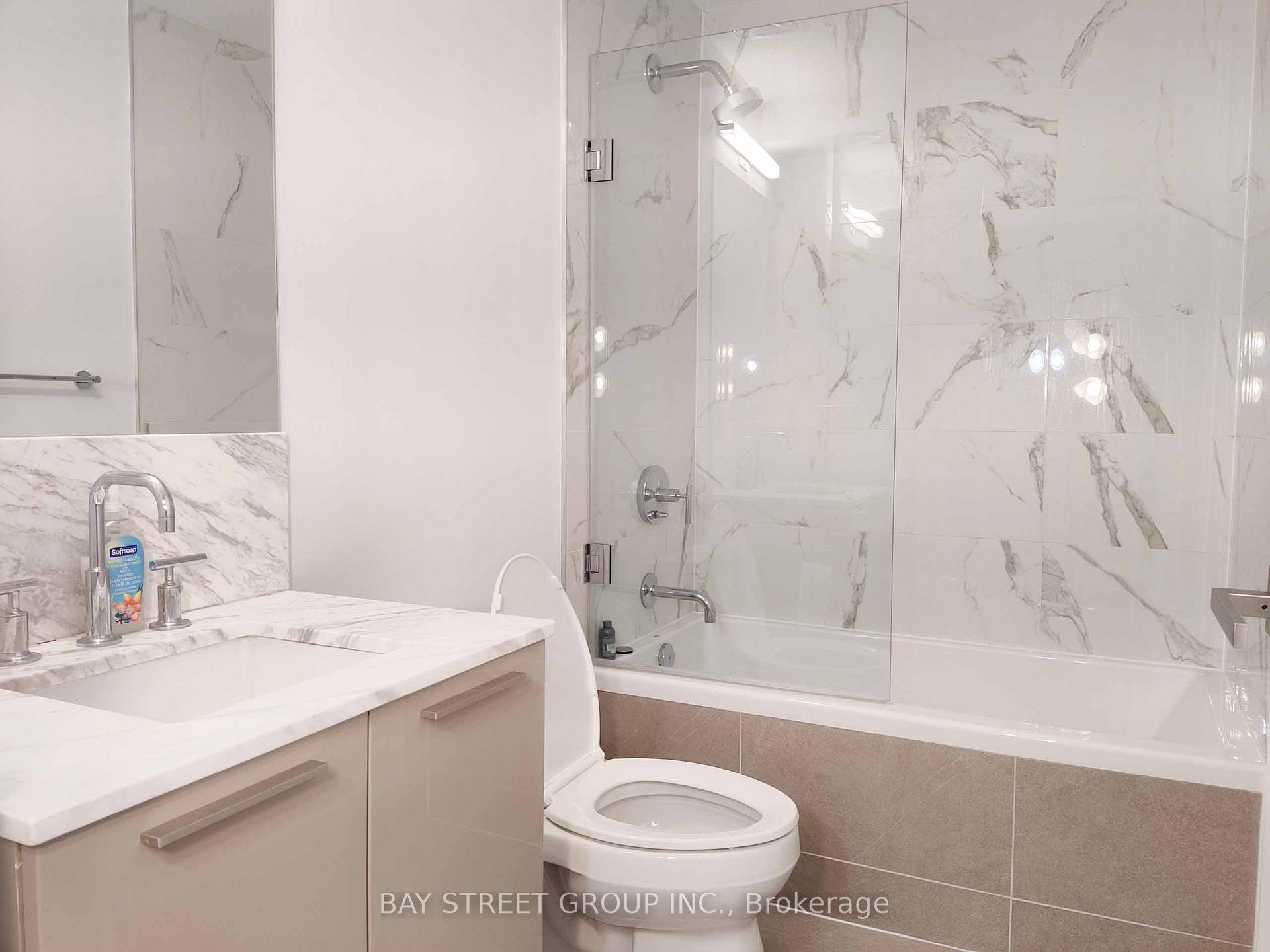 Photo 7 of Unit 2, 3 Gloucester Street, Toronto, Church-Yonge Corridor — HOMEH