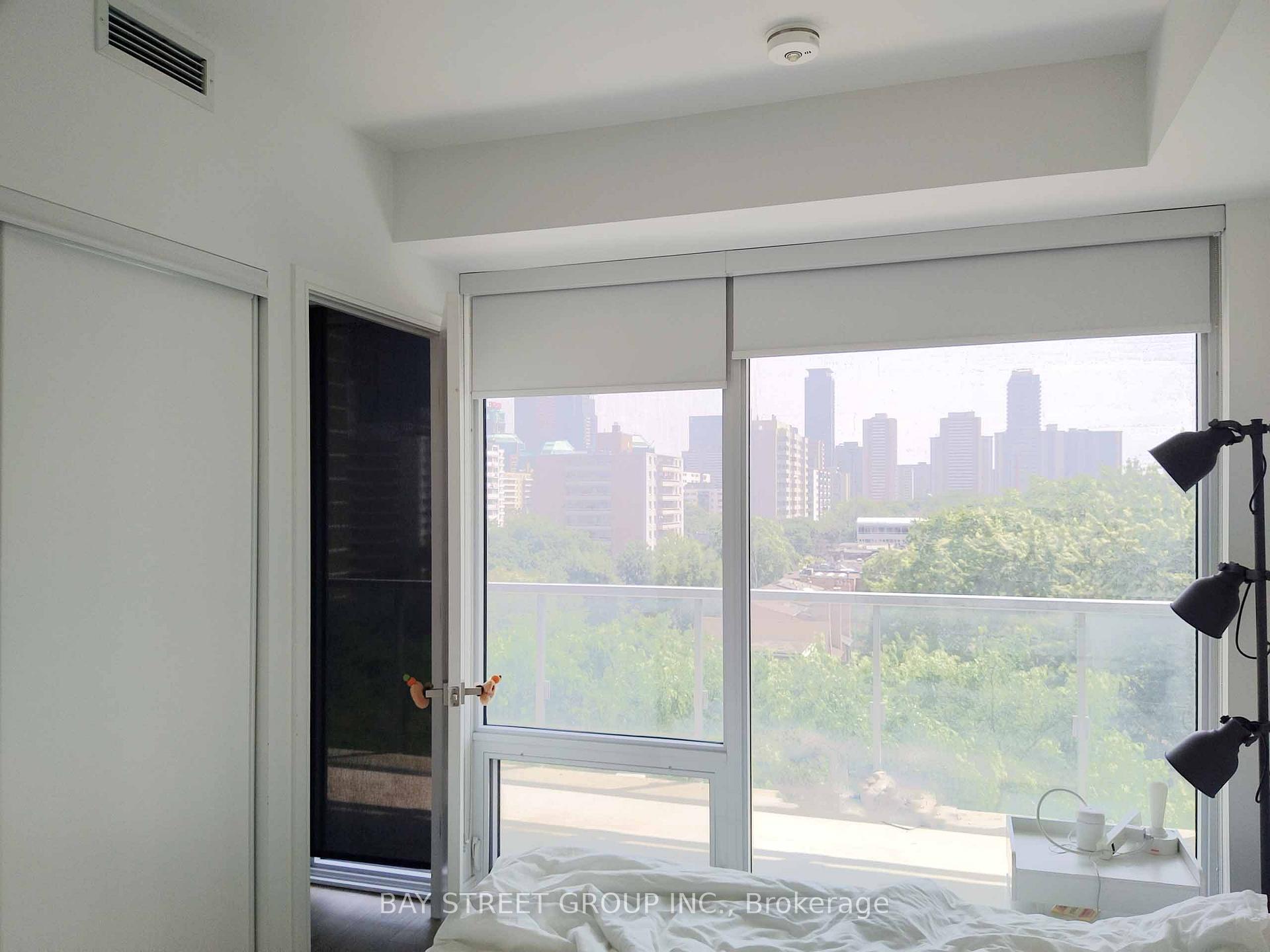 Photo 8 of Unit 2, 3 Gloucester Street, Toronto, Church-Yonge Corridor — HOMEH