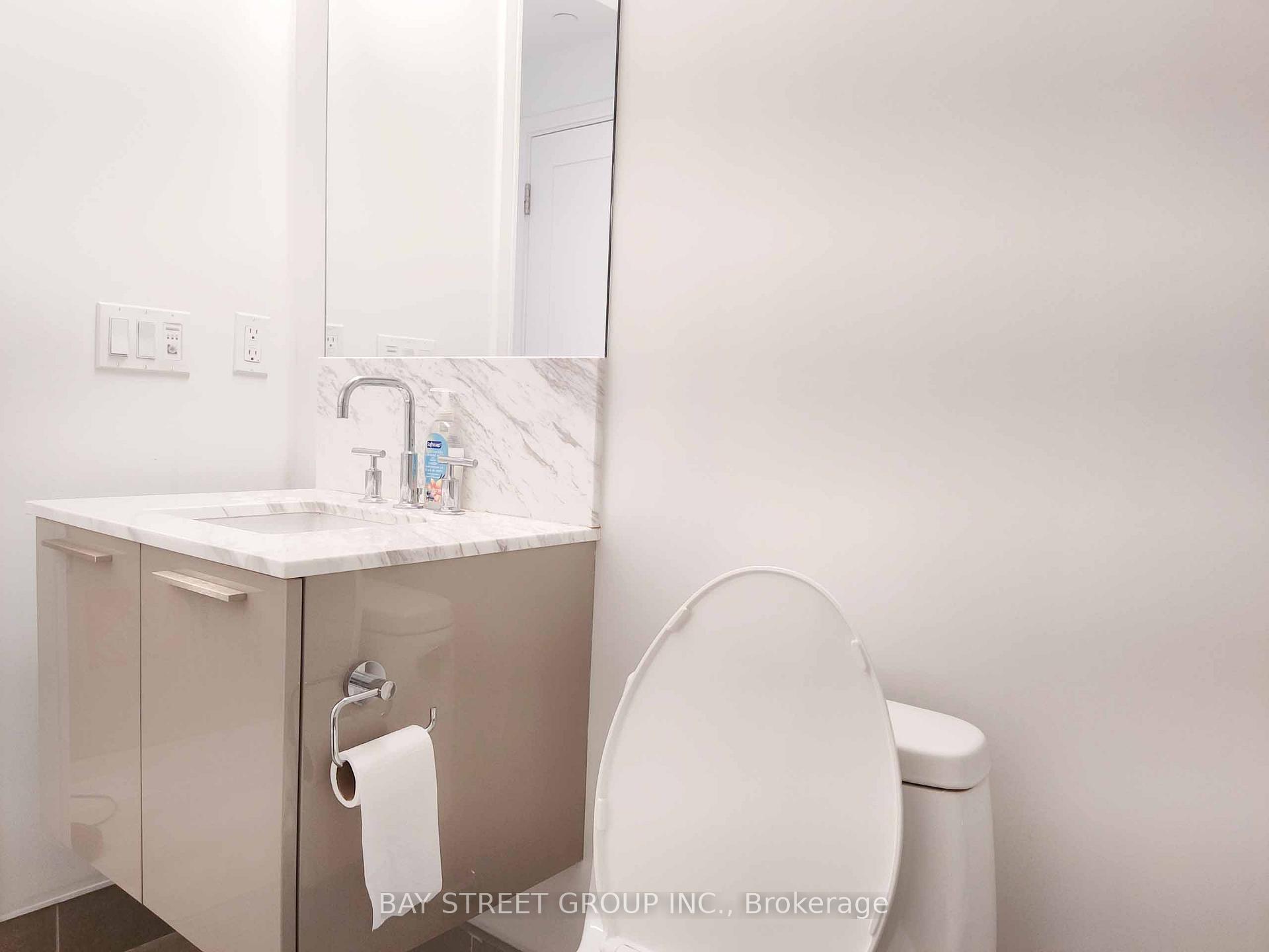 Photo 9 of Unit 2, 3 Gloucester Street, Toronto, Church-Yonge Corridor — HOMEH