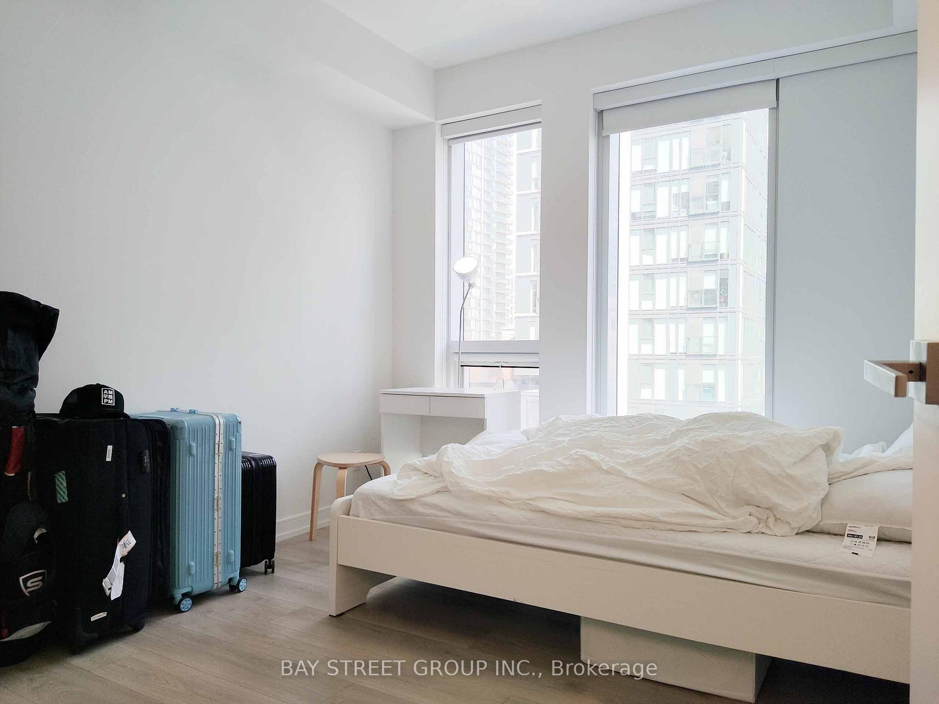 Photo 10 of Unit 2, 3 Gloucester Street, Toronto, Church-Yonge Corridor — HOMEH