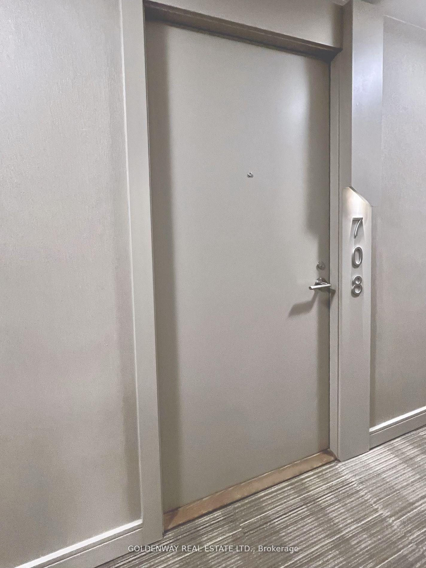 Photo 7 of Unit 708, 2 Sonic Way, Toronto, Flemingdon Park — HOMEH