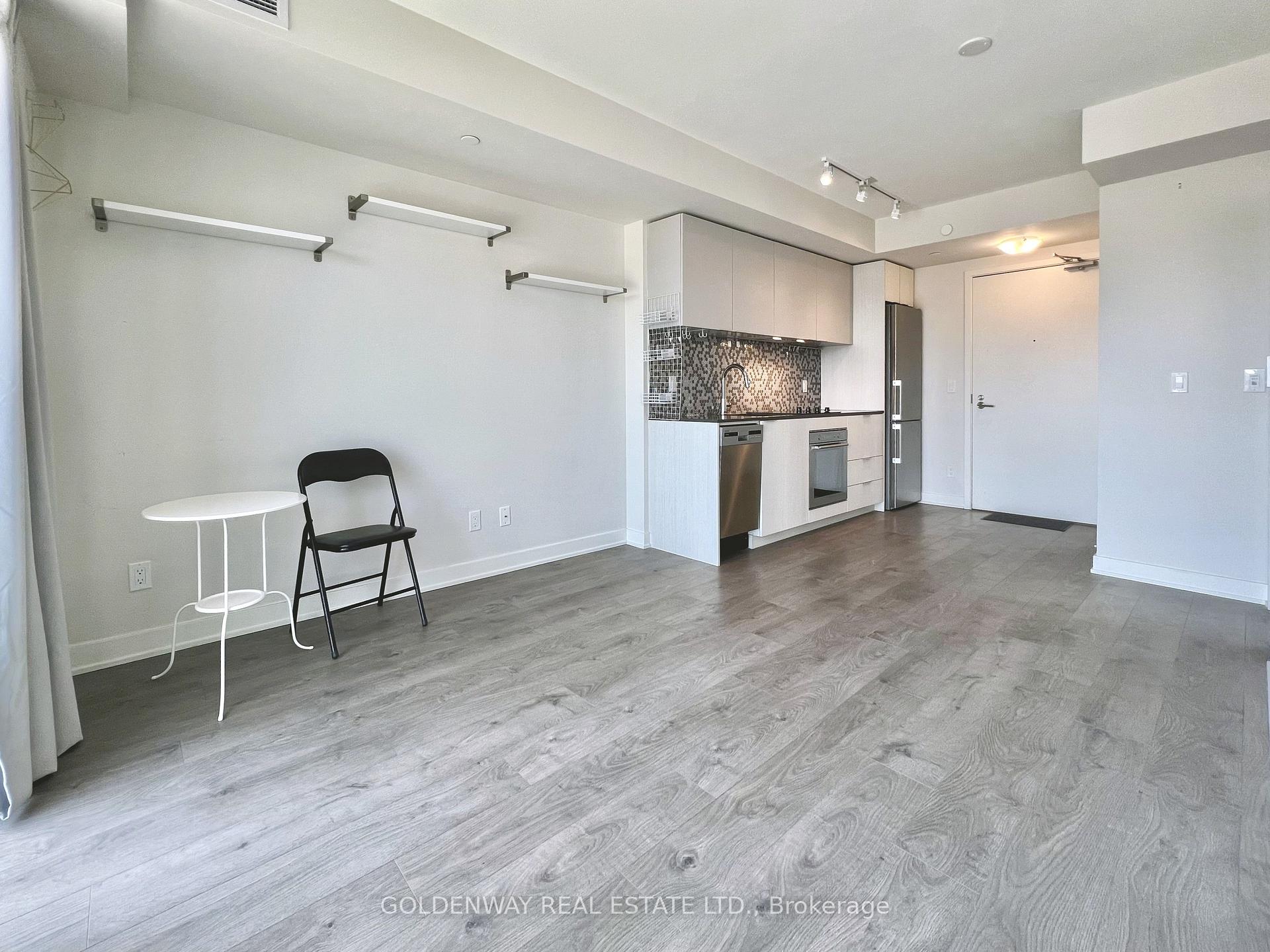 Photo 13 of Unit 708, 2 Sonic Way, Toronto, Flemingdon Park — HOMEH