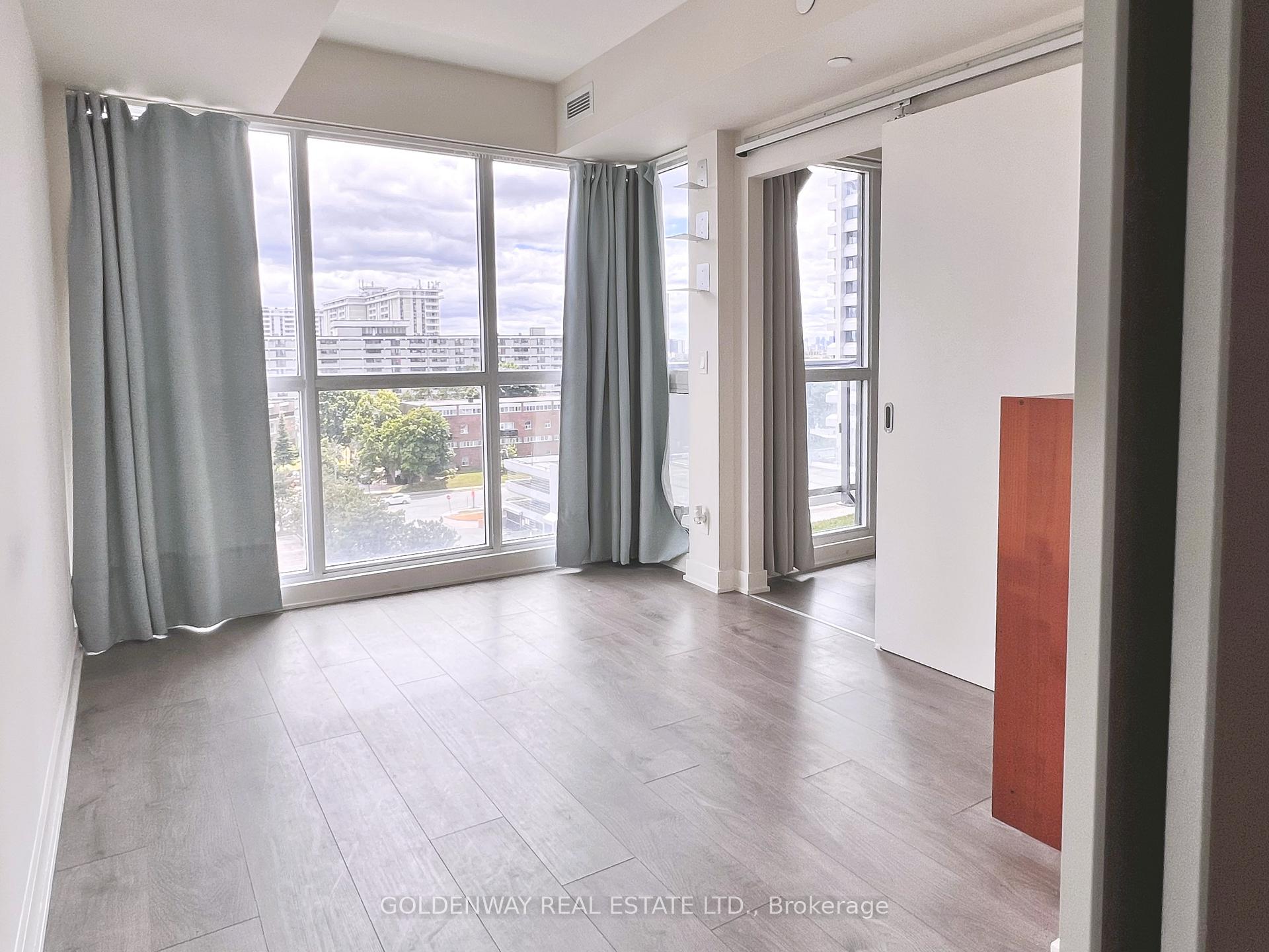 Photo 20 of Unit 708, 2 Sonic Way, Toronto, Flemingdon Park — HOMEH