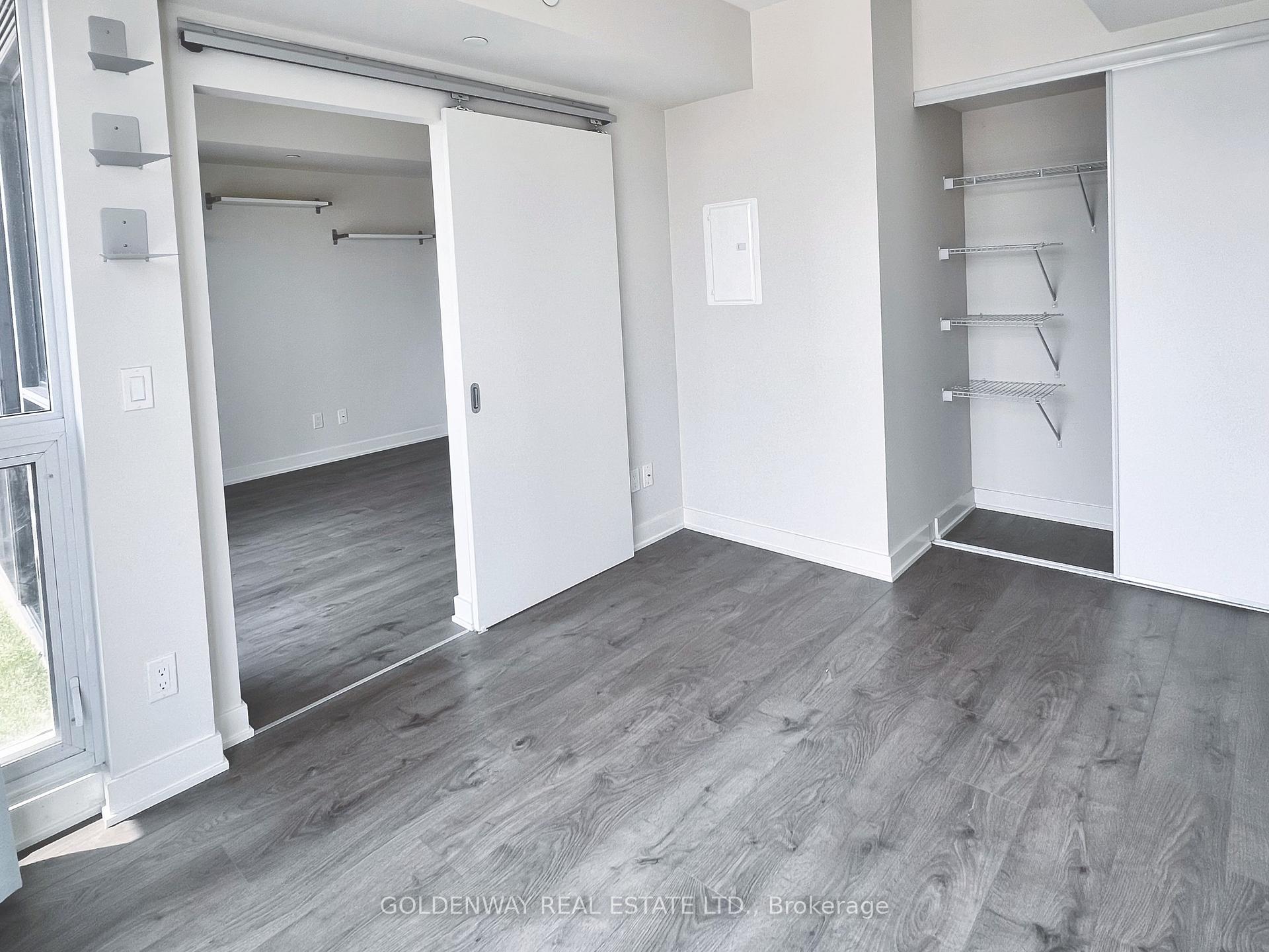 Photo 21 of Unit 708, 2 Sonic Way, Toronto, Flemingdon Park — HOMEH