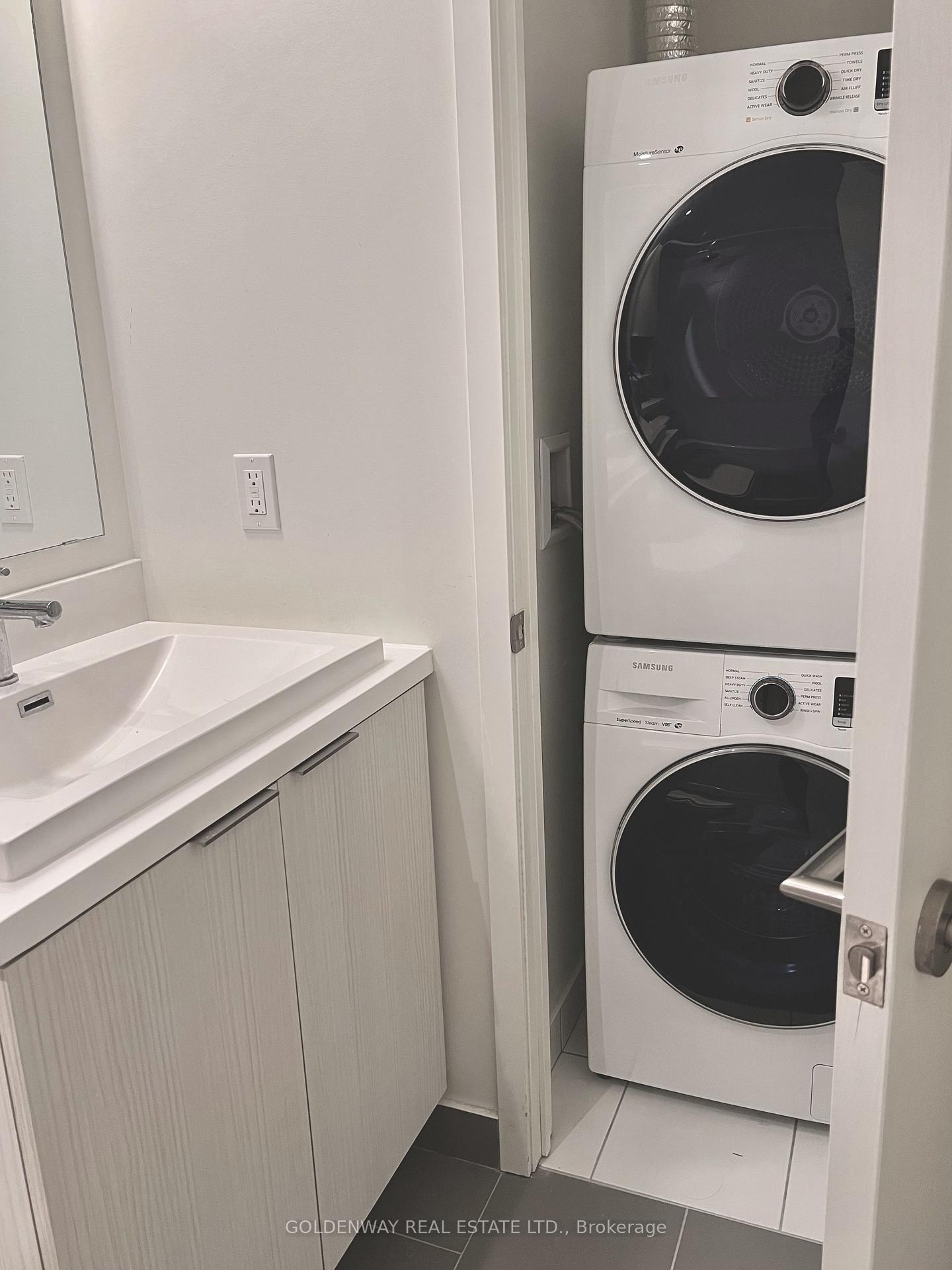 Photo 23 of Unit 708, 2 Sonic Way, Toronto, Flemingdon Park — HOMEH