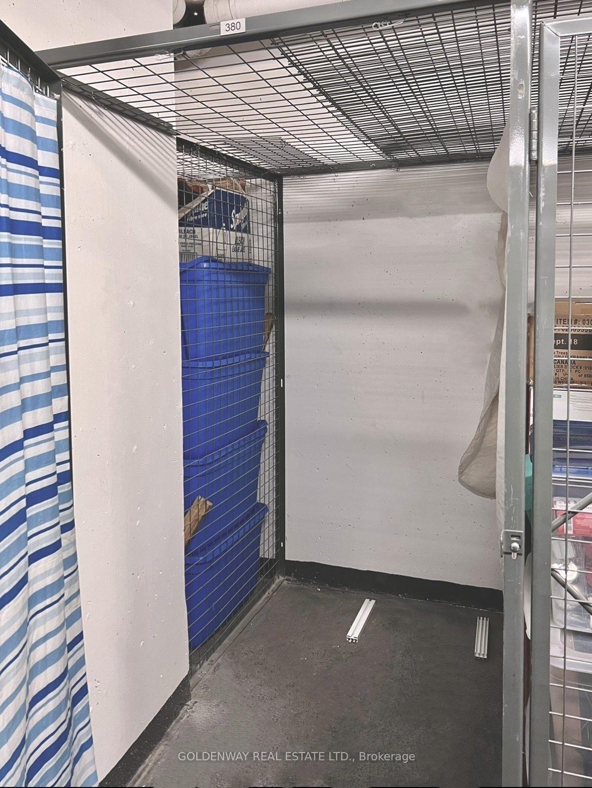 Photo 31 of Unit 708, 2 Sonic Way, Toronto, Flemingdon Park — HOMEH