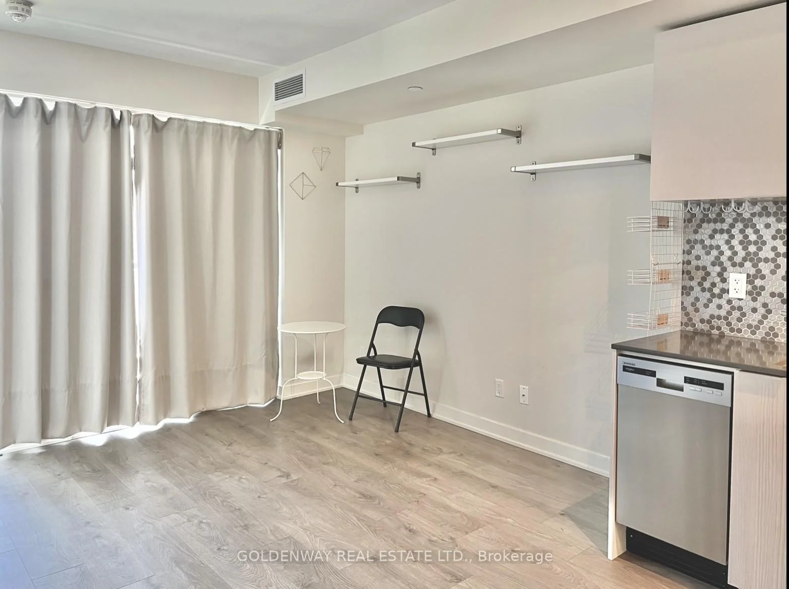 Photo 15 of Unit 708, 2 Sonic Way, Toronto, Flemingdon Park — HOMEH