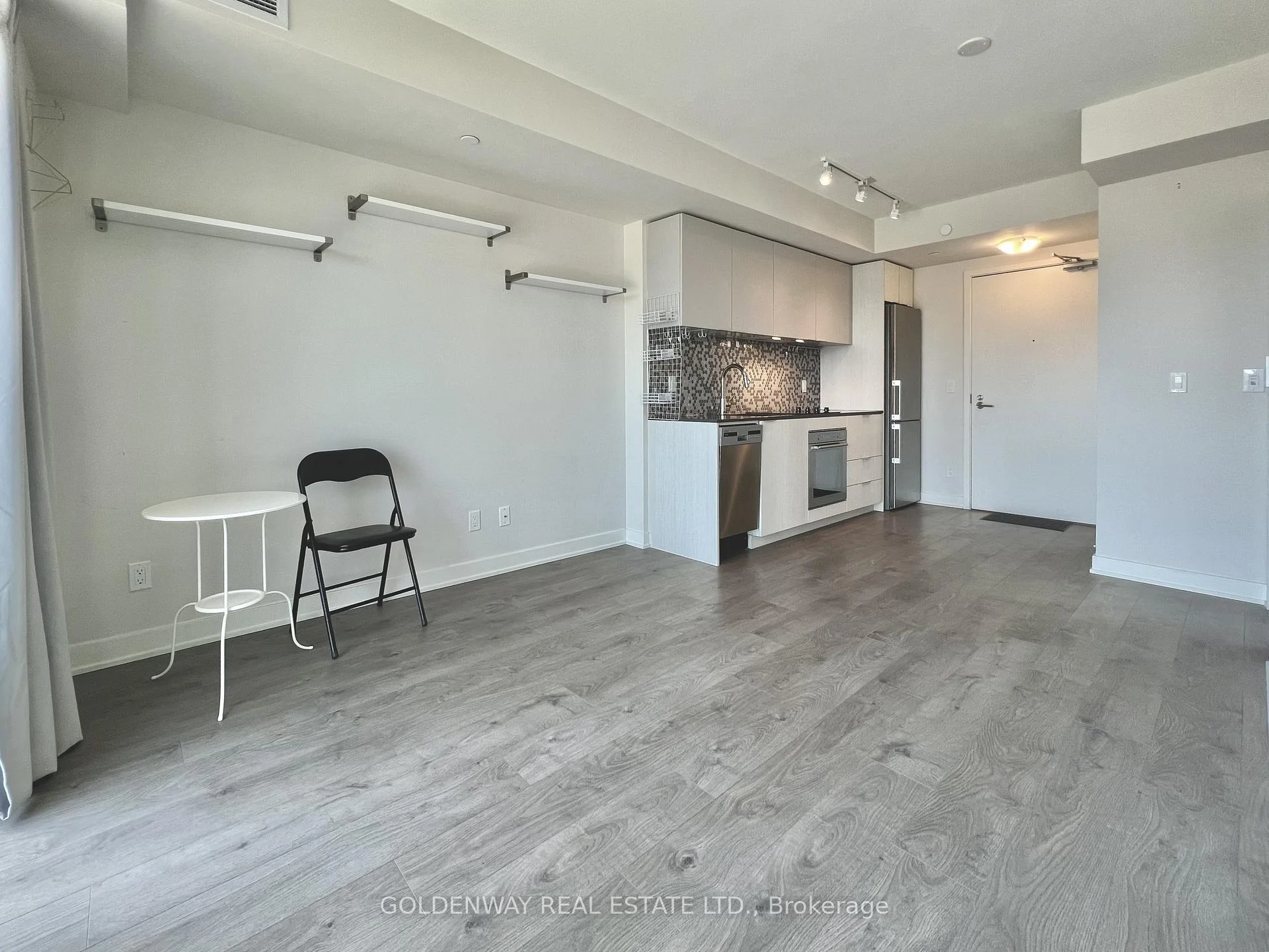 Photo 16 of Unit 708, 2 Sonic Way, Toronto, Flemingdon Park — HOMEH