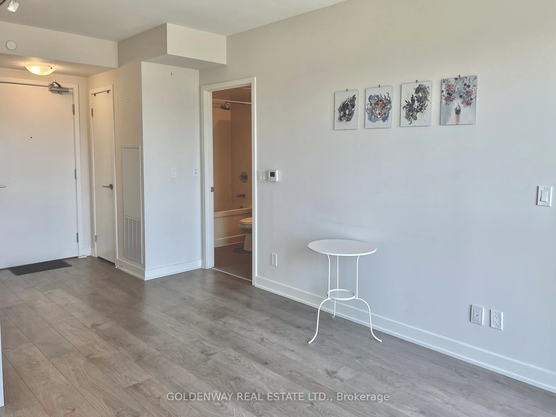 Photo 19 of Unit 708, 2 Sonic Way, Toronto, Flemingdon Park — HOMEH