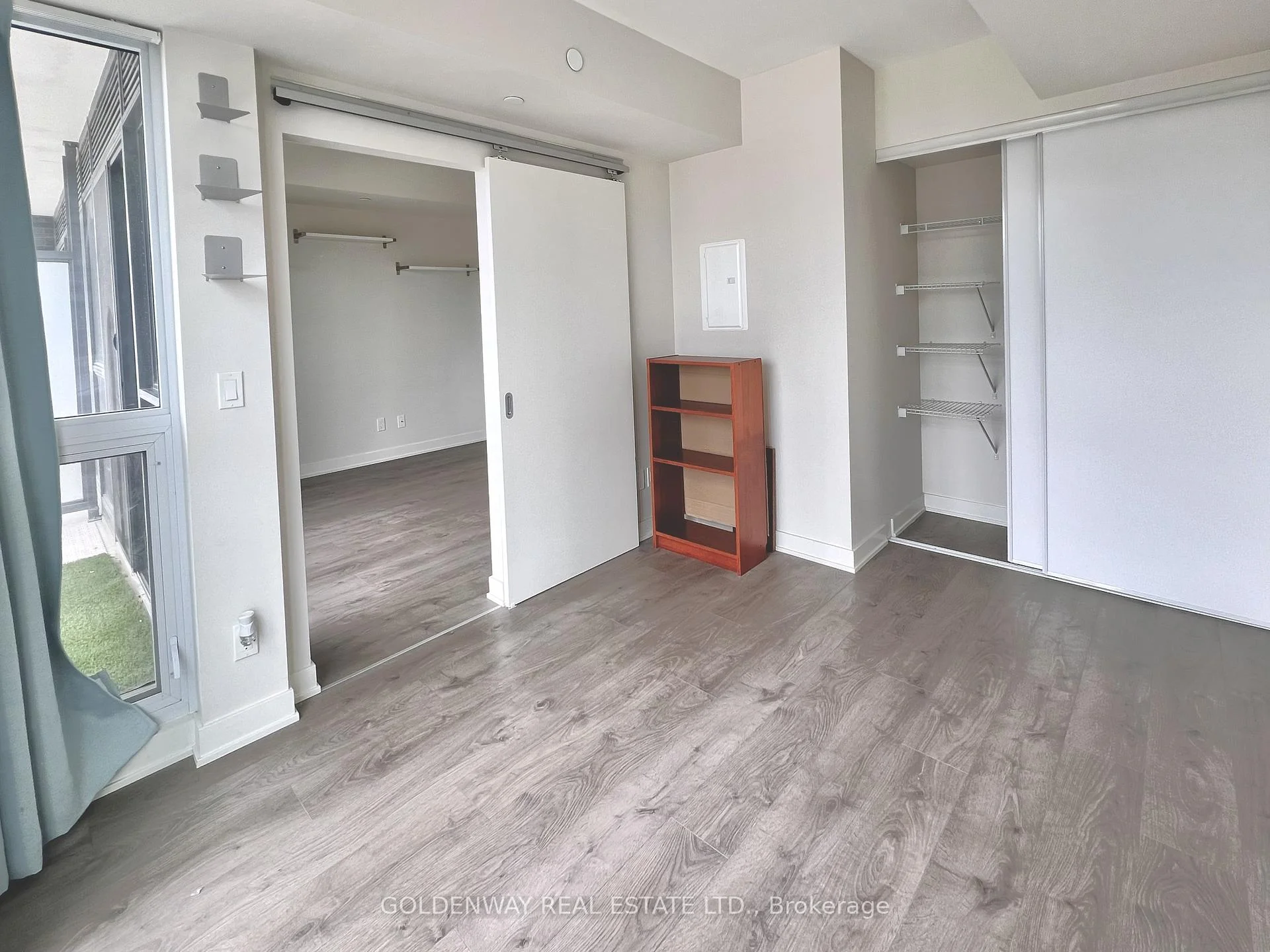 Photo 24 of Unit 708, 2 Sonic Way, Toronto, Flemingdon Park — HOMEH