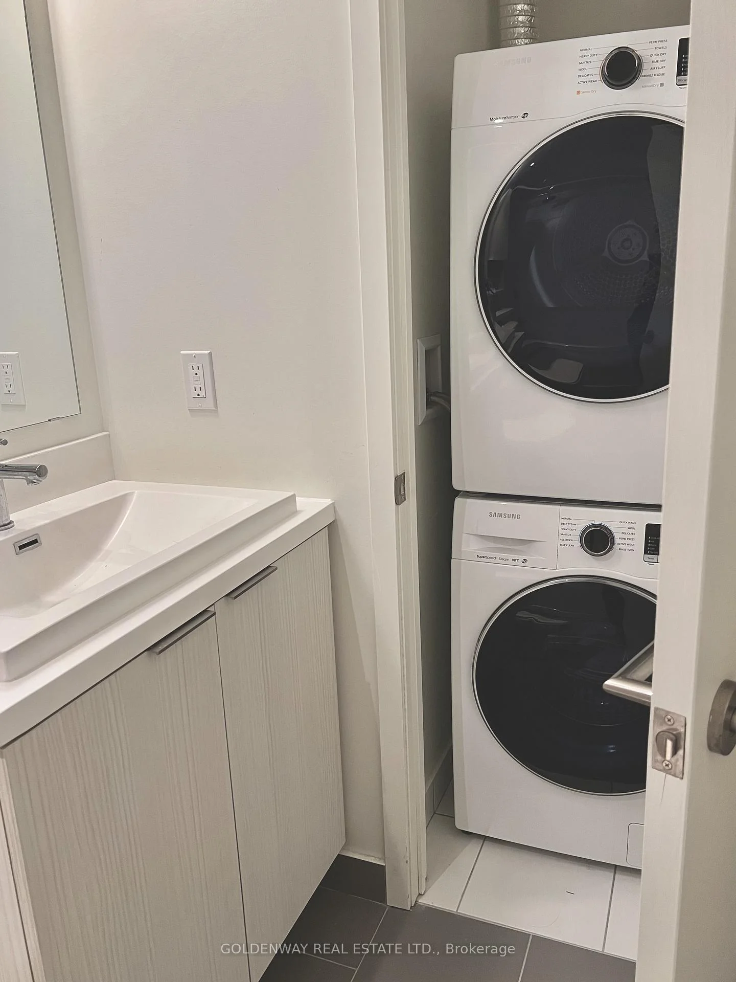 Photo 25 of Unit 708, 2 Sonic Way, Toronto, Flemingdon Park — HOMEH