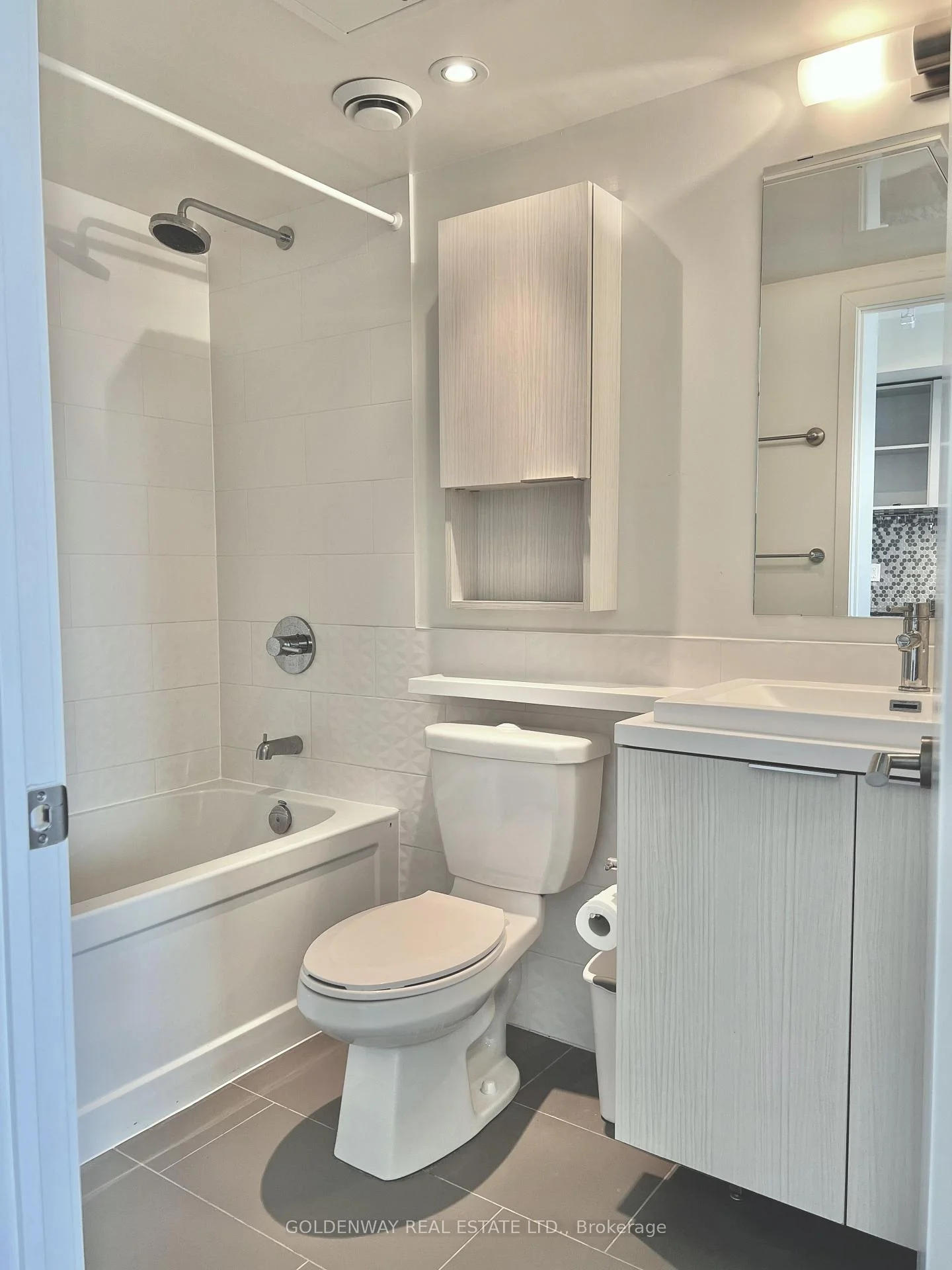 Photo 27 of Unit 708, 2 Sonic Way, Toronto, Flemingdon Park — HOMEH
