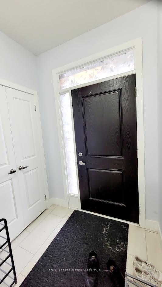 Photo 2 of Unit 80, 1375 Whetherfield Street, London, North M — HOMEH
