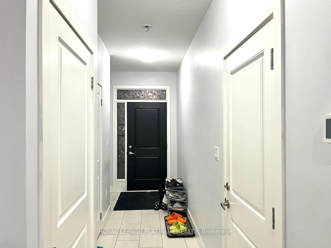 Photo 3 of Unit 80, 1375 Whetherfield Street, London, North M — HOMEH
