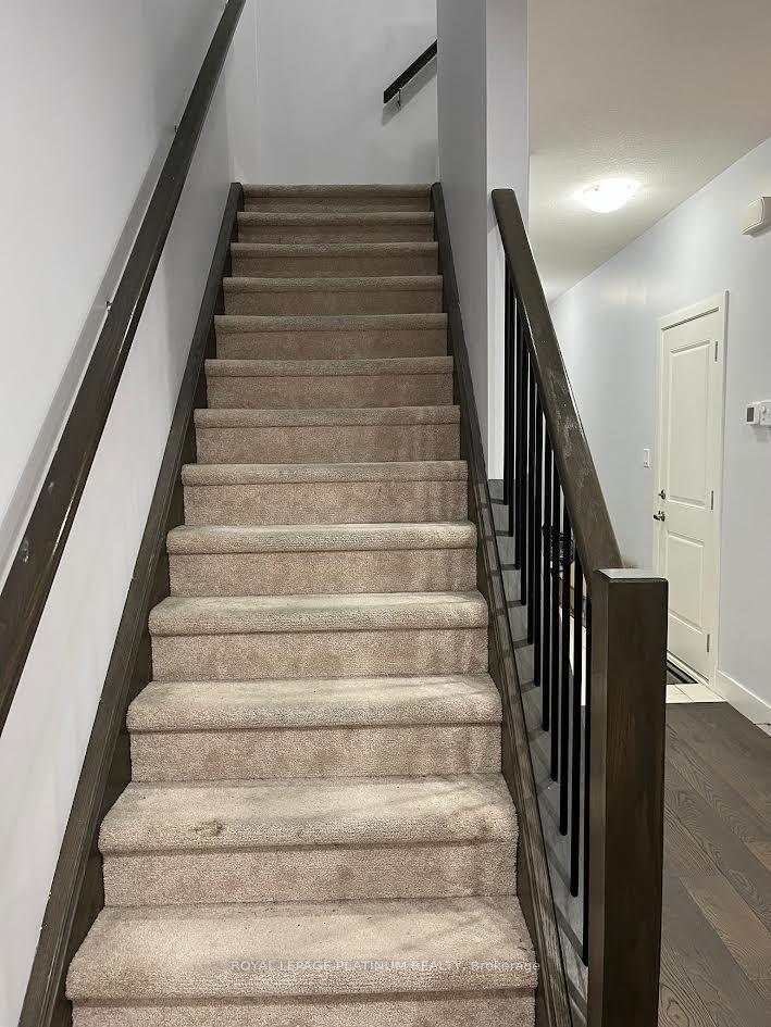 Photo 9 of Unit 80, 1375 Whetherfield Street, London, North M — HOMEH