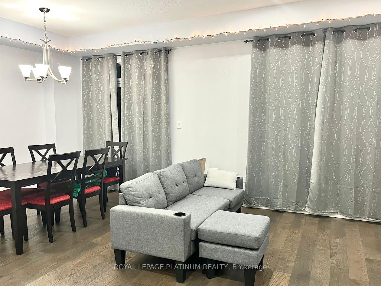 Photo 10 of Unit 80, 1375 Whetherfield Street, London, North M — HOMEH