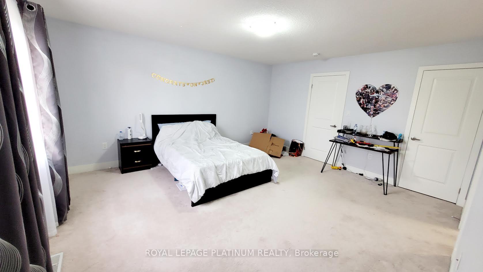 Photo 11 of Unit 80, 1375 Whetherfield Street, London, North M — HOMEH