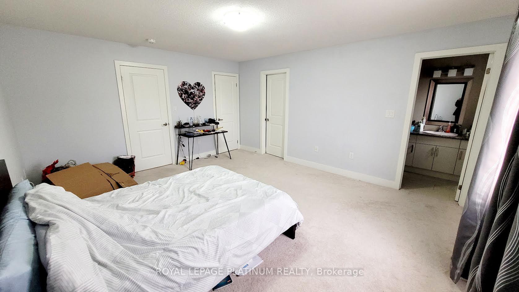Photo 12 of Unit 80, 1375 Whetherfield Street, London, North M — HOMEH