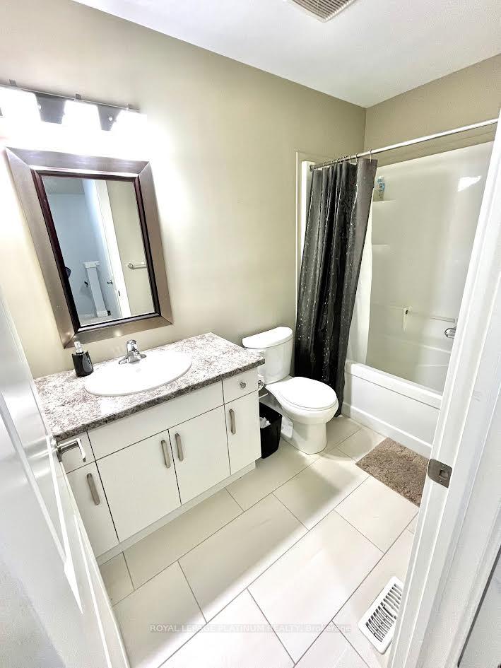 Photo 13 of Unit 80, 1375 Whetherfield Street, London, North M — HOMEH