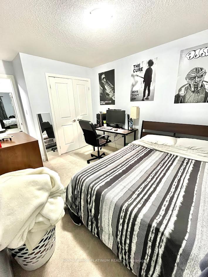 Photo 14 of Unit 80, 1375 Whetherfield Street, London, North M — HOMEH