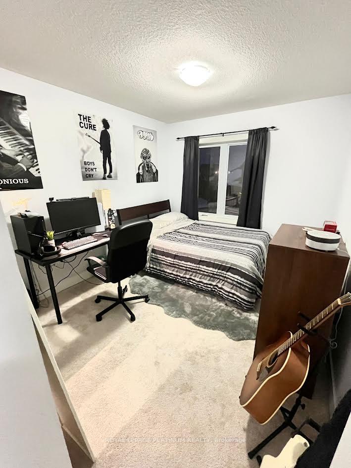 Photo 15 of Unit 80, 1375 Whetherfield Street, London, North M — HOMEH