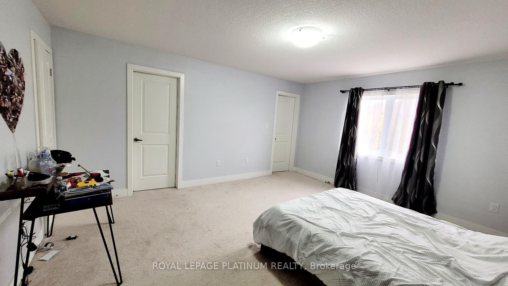 Photo 16 of Unit 80, 1375 Whetherfield Street, London, North M — HOMEH