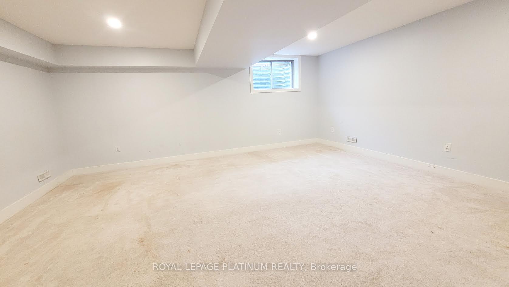 Photo 17 of Unit 80, 1375 Whetherfield Street, London, North M — HOMEH