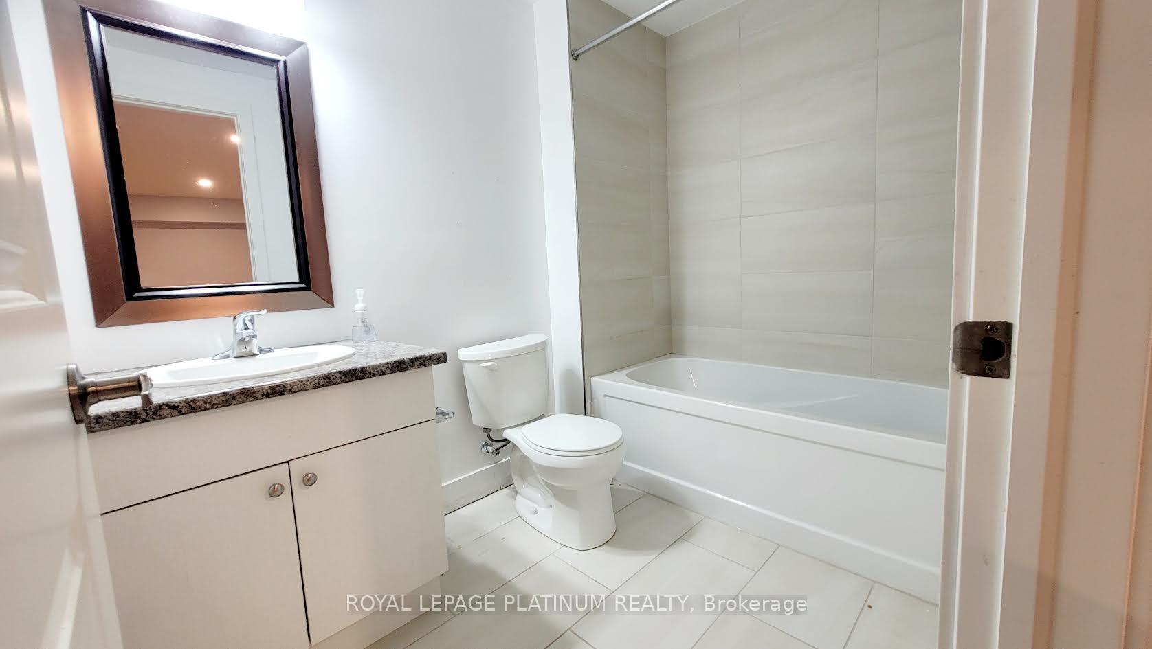 Photo 18 of Unit 80, 1375 Whetherfield Street, London, North M — HOMEH