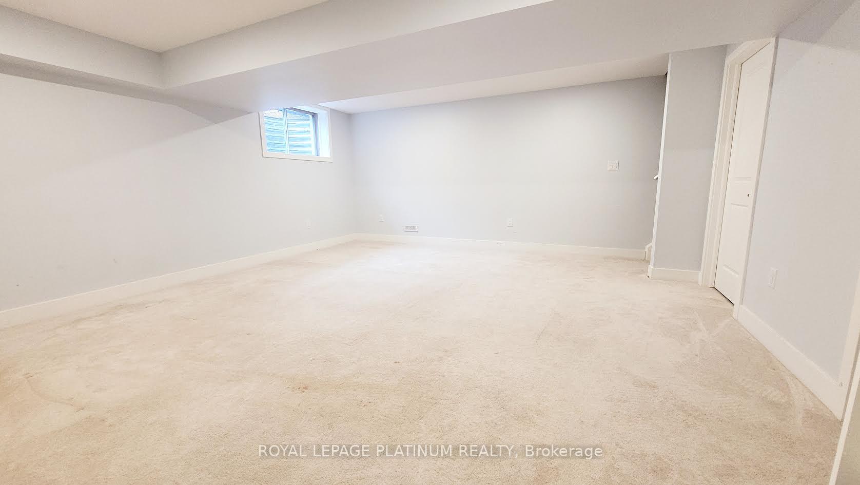 Photo 19 of Unit 80, 1375 Whetherfield Street, London, North M — HOMEH