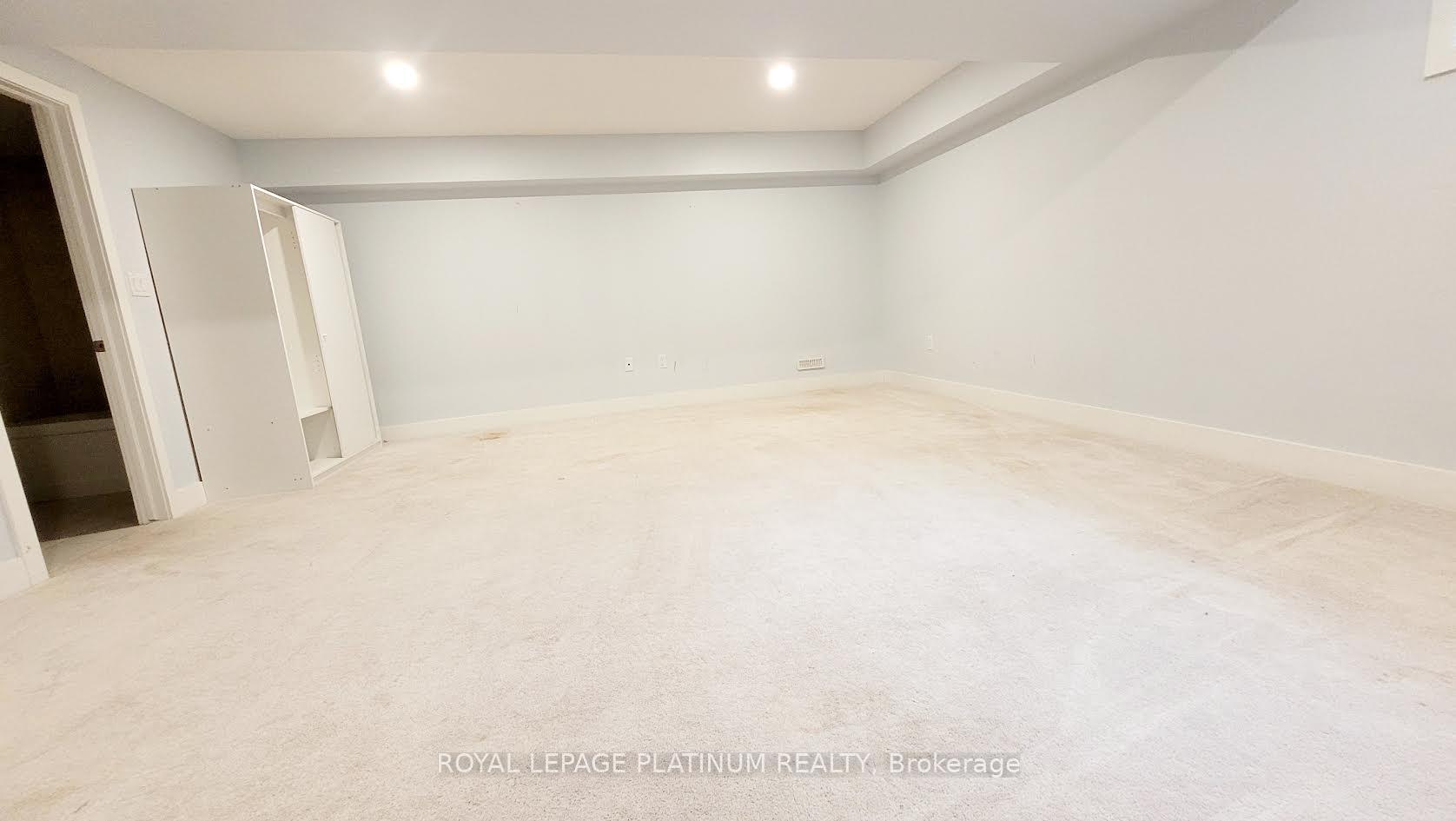 Photo 20 of Unit 80, 1375 Whetherfield Street, London, North M — HOMEH