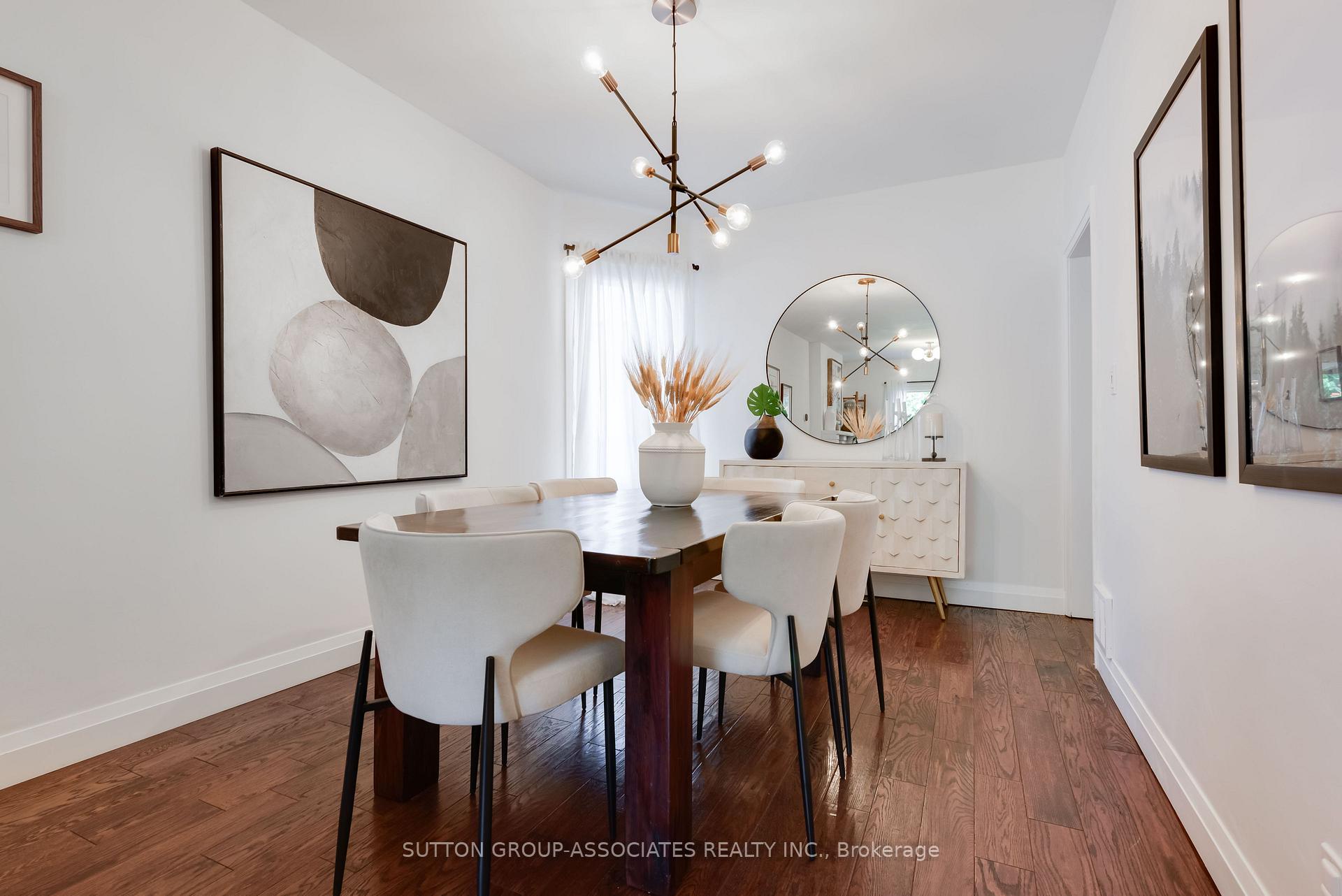Photo 8 of 37 Ashburnham Road, Toronto, Corso Italia-Davenport — HOMEH