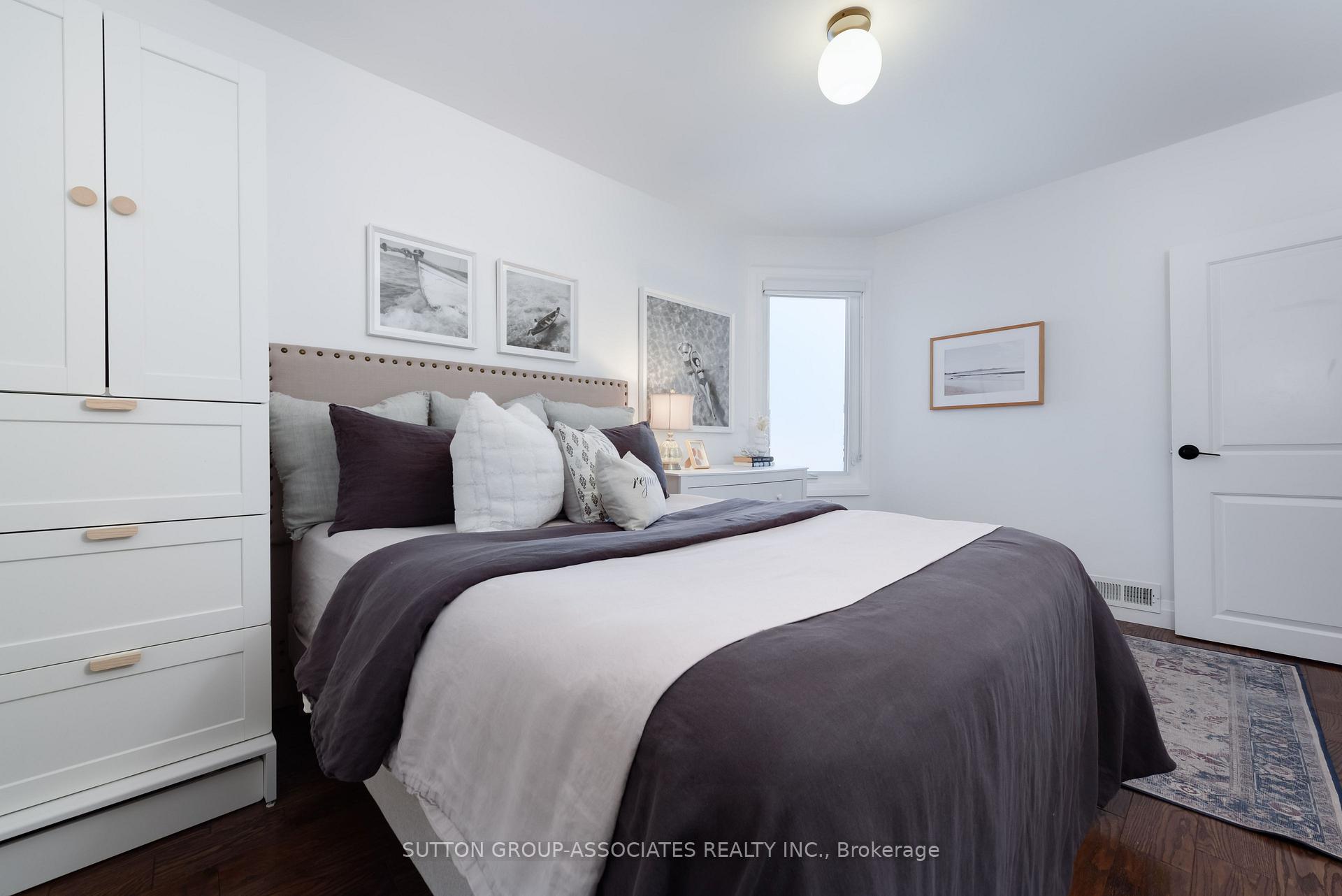 Photo 18 of 37 Ashburnham Road, Toronto, Corso Italia-Davenport — HOMEH