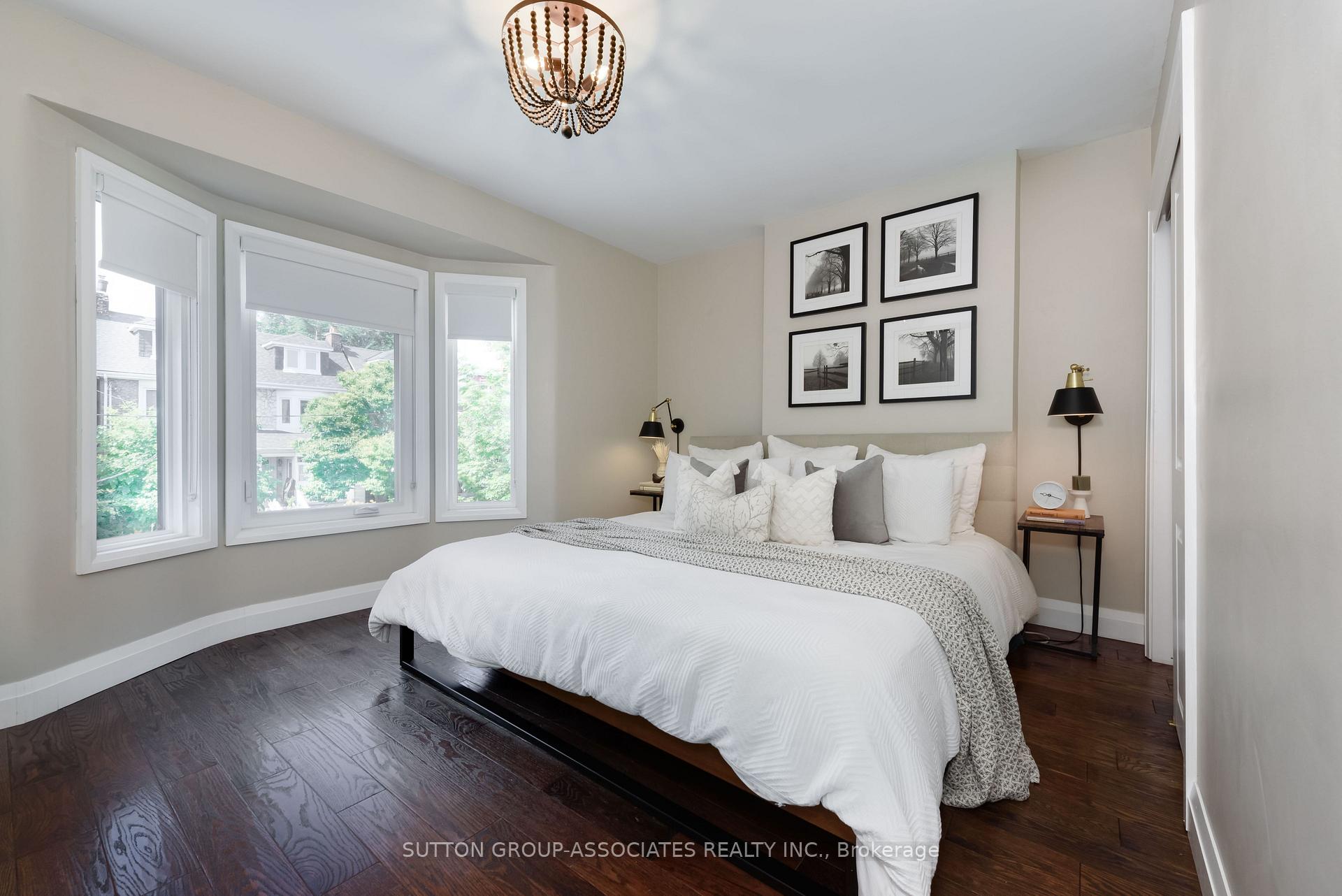 Photo 19 of 37 Ashburnham Road, Toronto, Corso Italia-Davenport — HOMEH