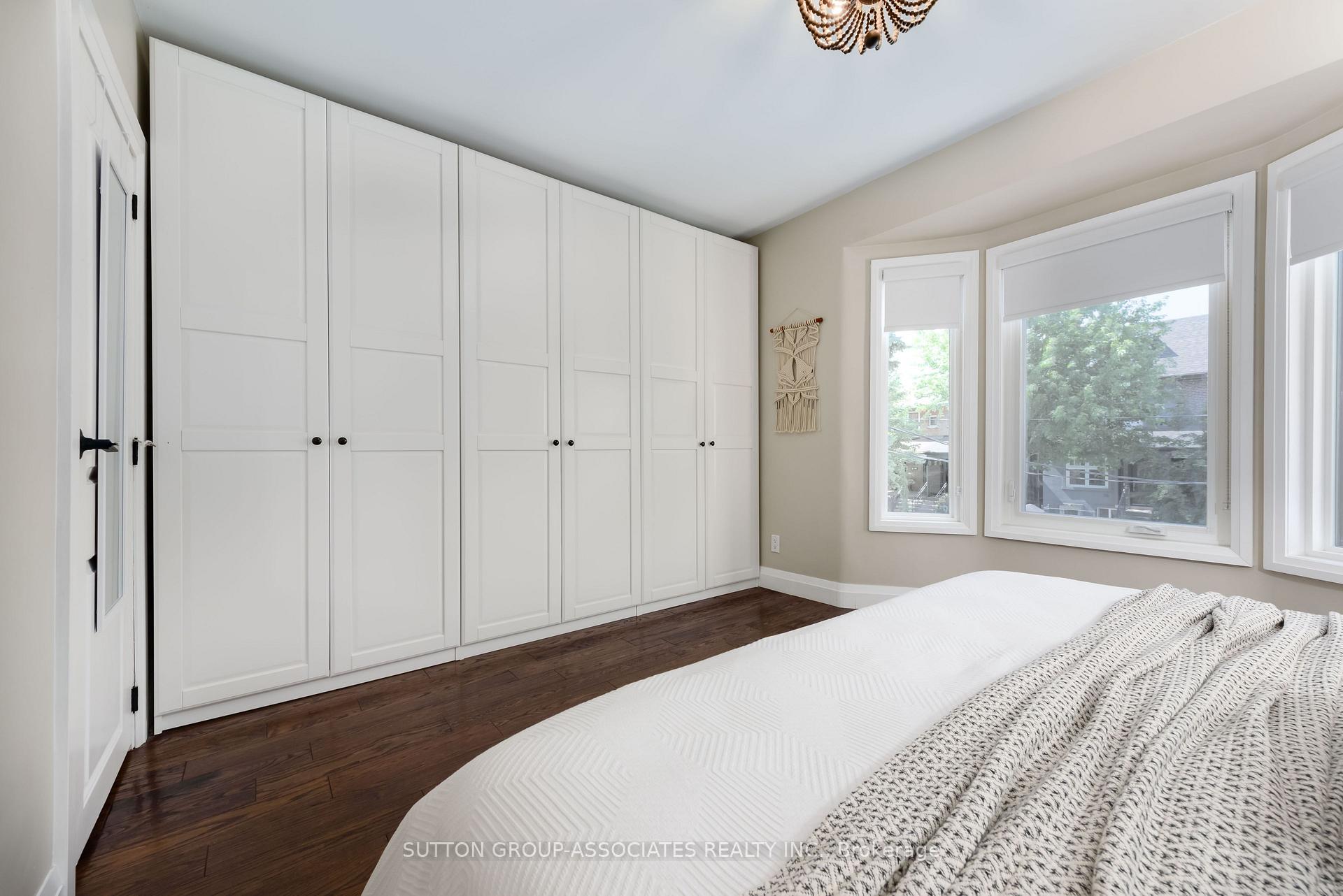 Photo 20 of 37 Ashburnham Road, Toronto, Corso Italia-Davenport — HOMEH