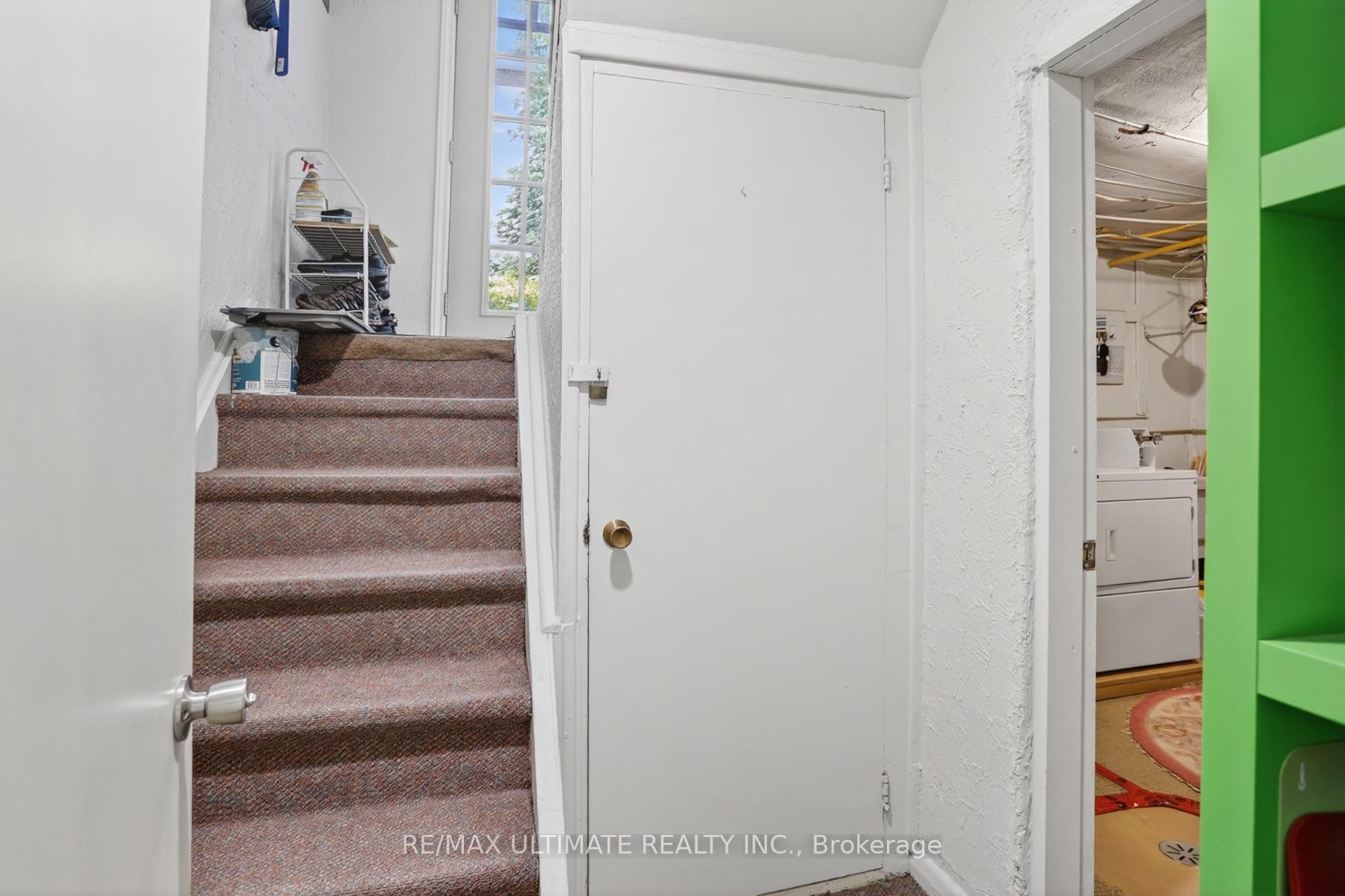 Photo 7 of 177 Varsity Road, Toronto, Lambton Baby Point — HOMEH