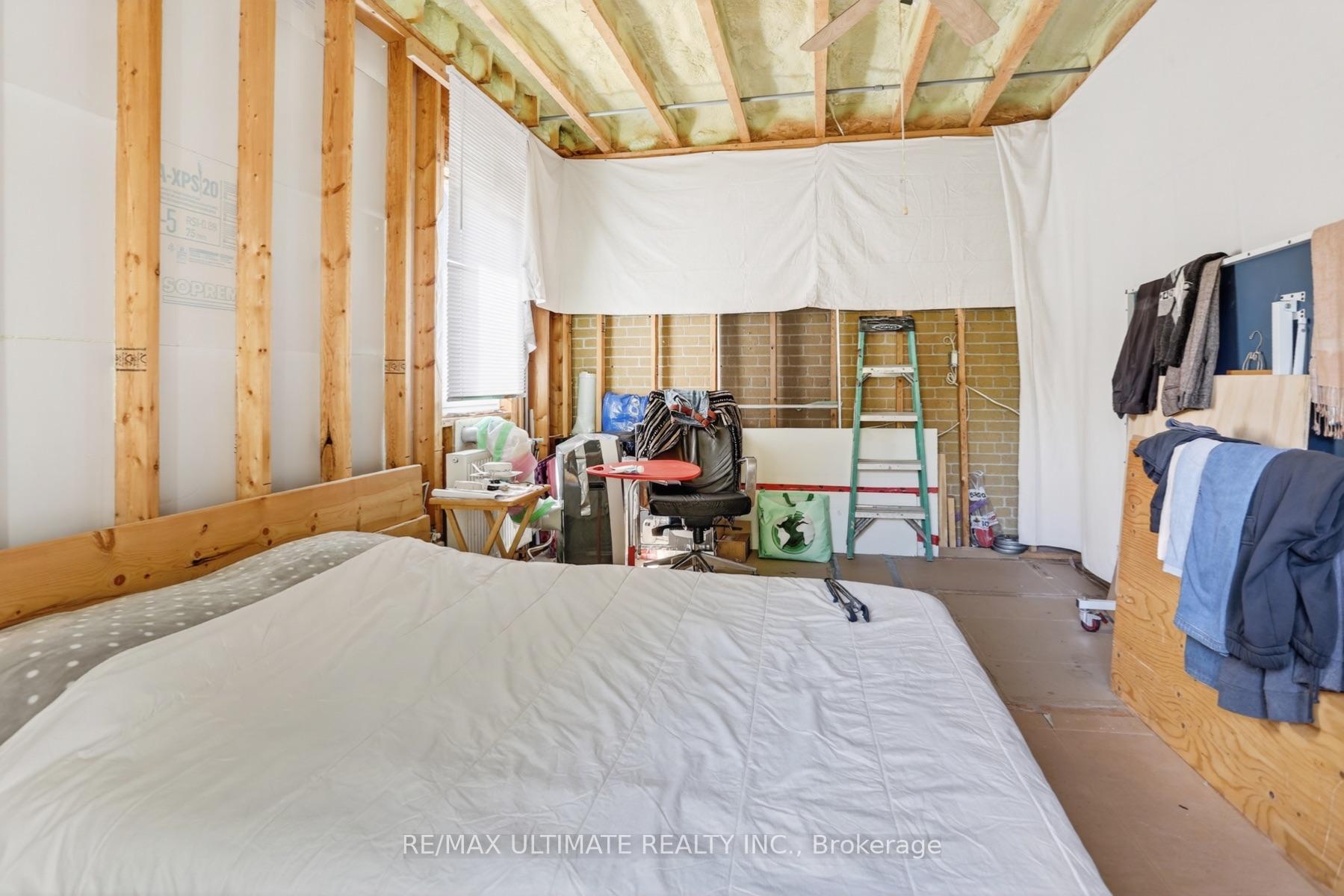Photo 20 of 177 Varsity Road, Toronto, Lambton Baby Point — HOMEH