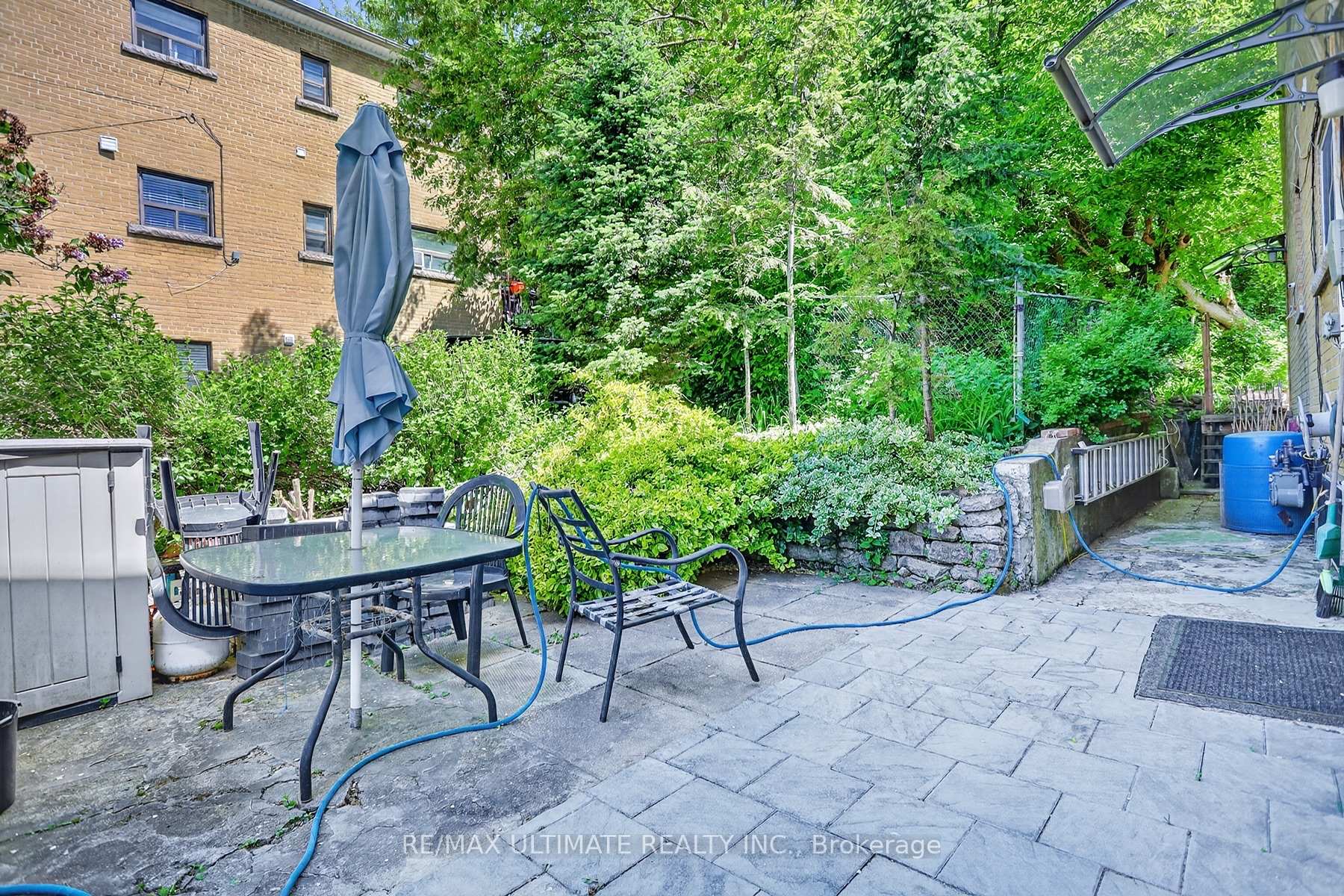 Photo 27 of 177 Varsity Road, Toronto, Lambton Baby Point — HOMEH
