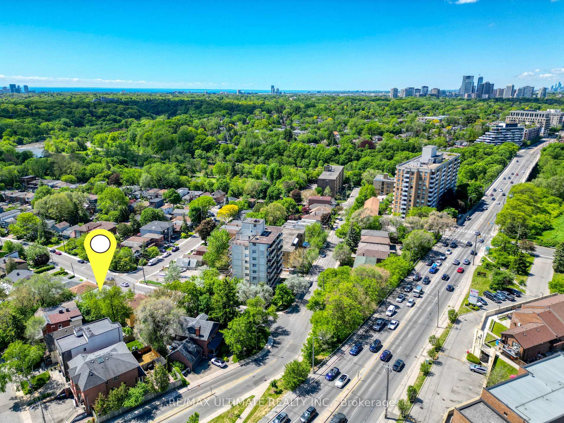 Photo 32 of 177 Varsity Road, Toronto, Lambton Baby Point — HOMEH