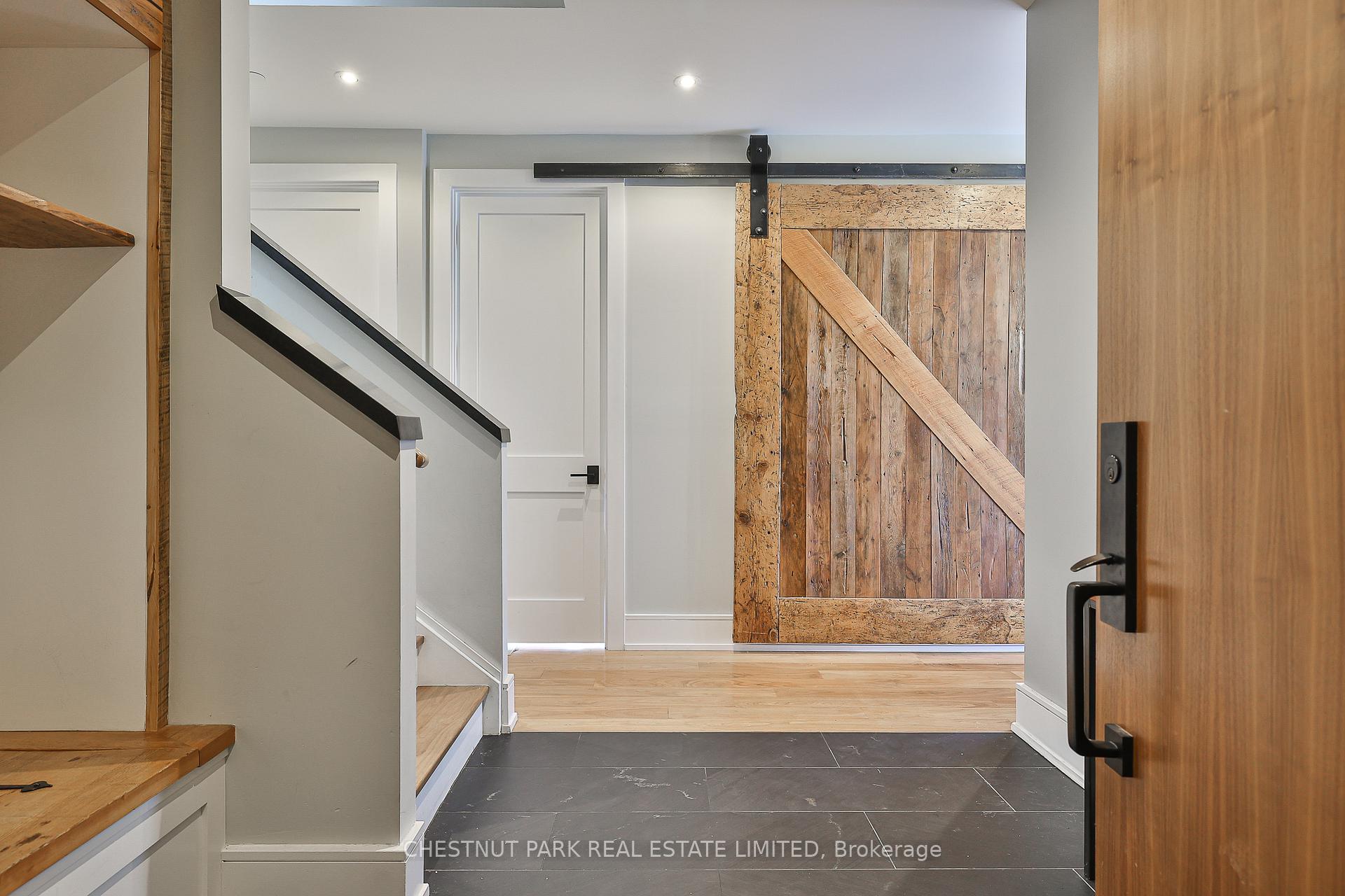 Photo 3 of Unit PH2, 540 College Street, Toronto, Palmerston-Little Italy — HOMEH