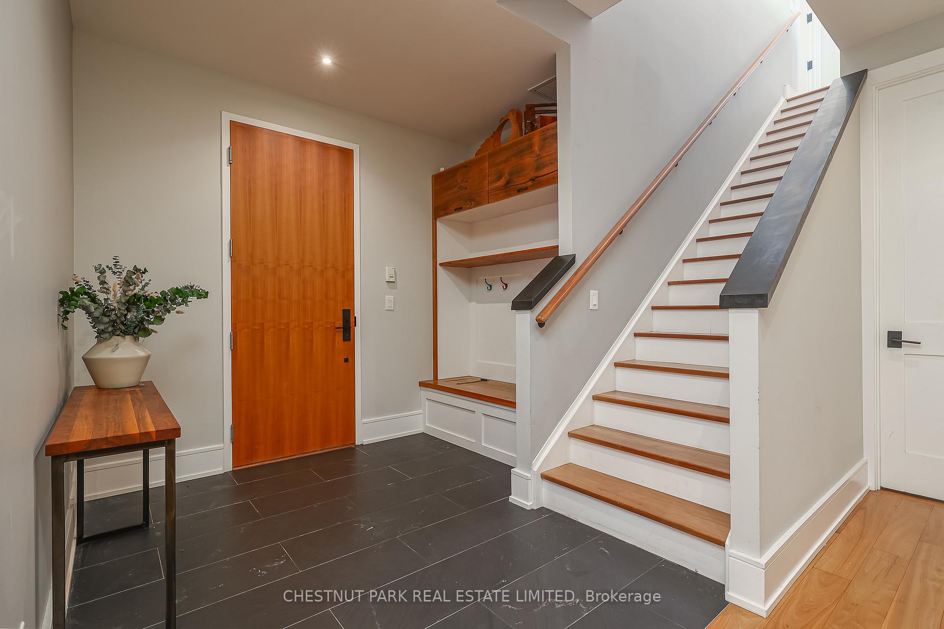 Photo 4 of Unit PH2, 540 College Street, Toronto, Palmerston-Little Italy — HOMEH