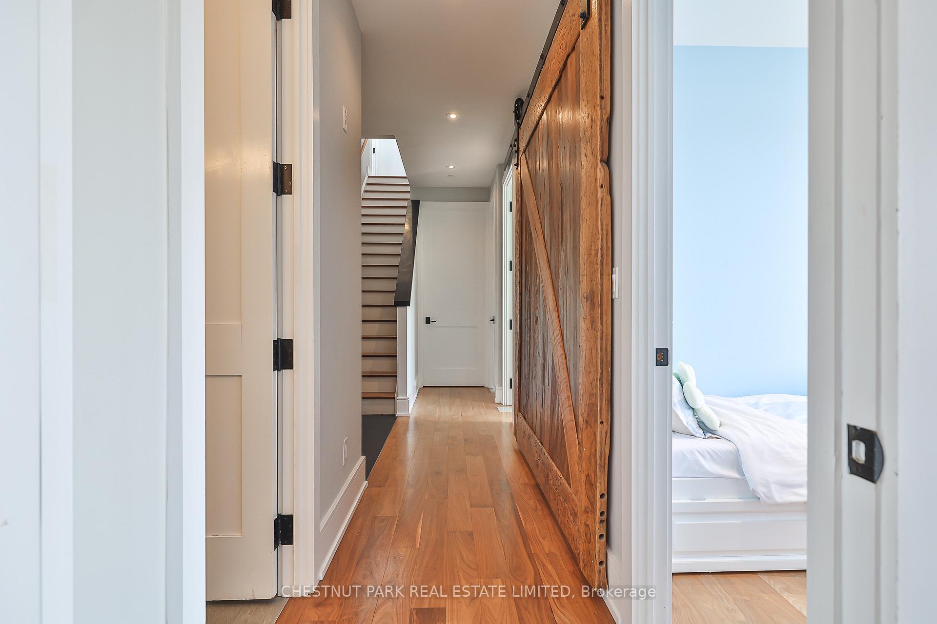 Photo 15 of Unit PH2, 540 College Street, Toronto, Palmerston-Little Italy — HOMEH