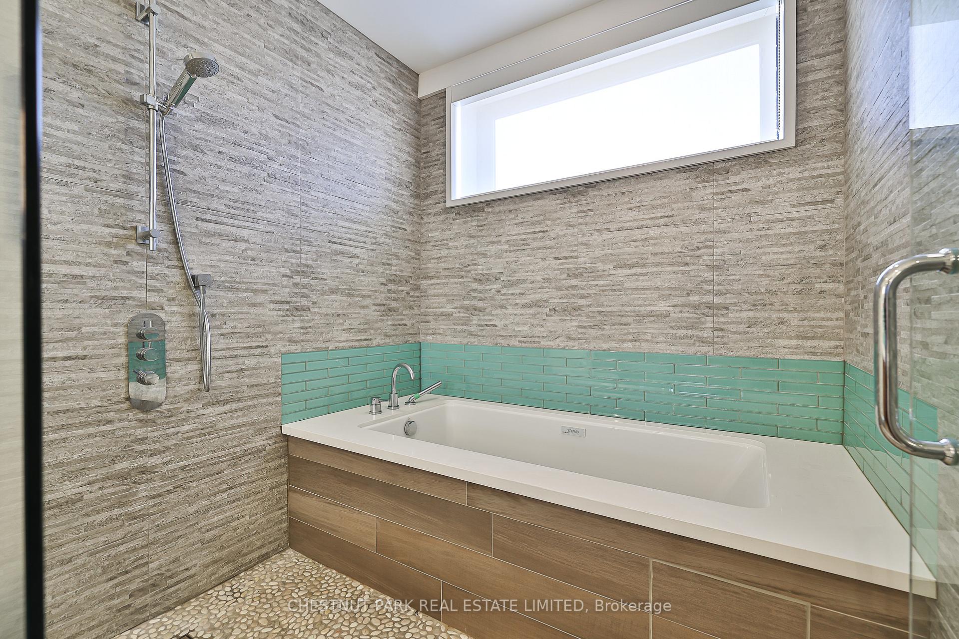 Photo 20 of Unit PH2, 540 College Street, Toronto, Palmerston-Little Italy — HOMEH