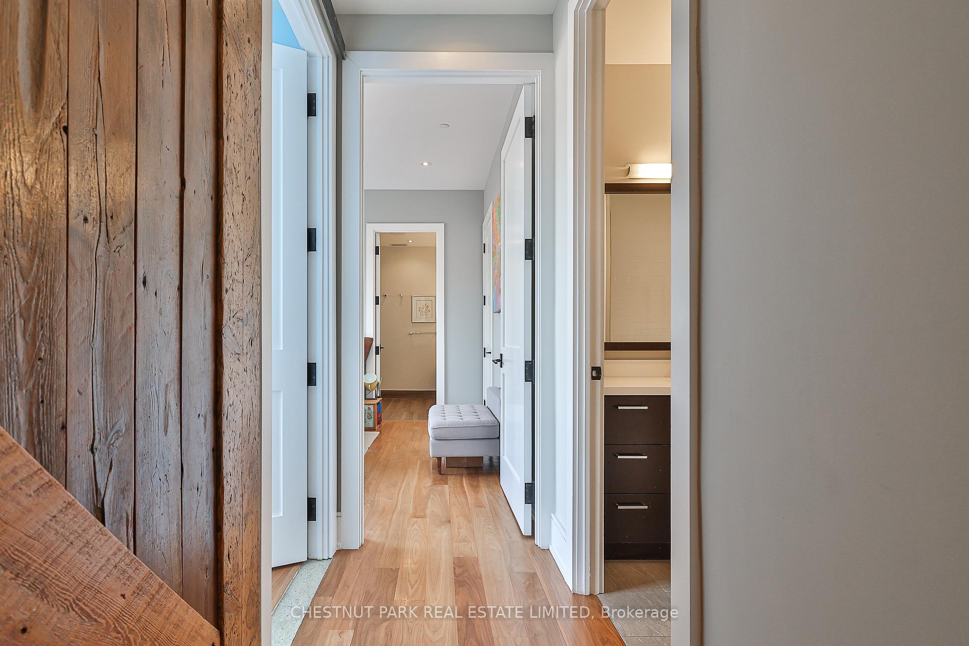 Photo 21 of Unit PH2, 540 College Street, Toronto, Palmerston-Little Italy — HOMEH