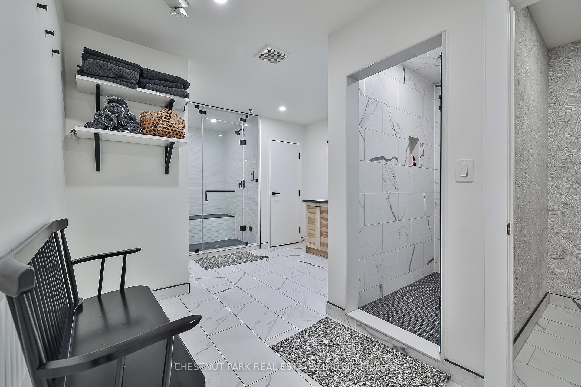 Photo 27 of Unit PH2, 540 College Street, Toronto, Palmerston-Little Italy — HOMEH