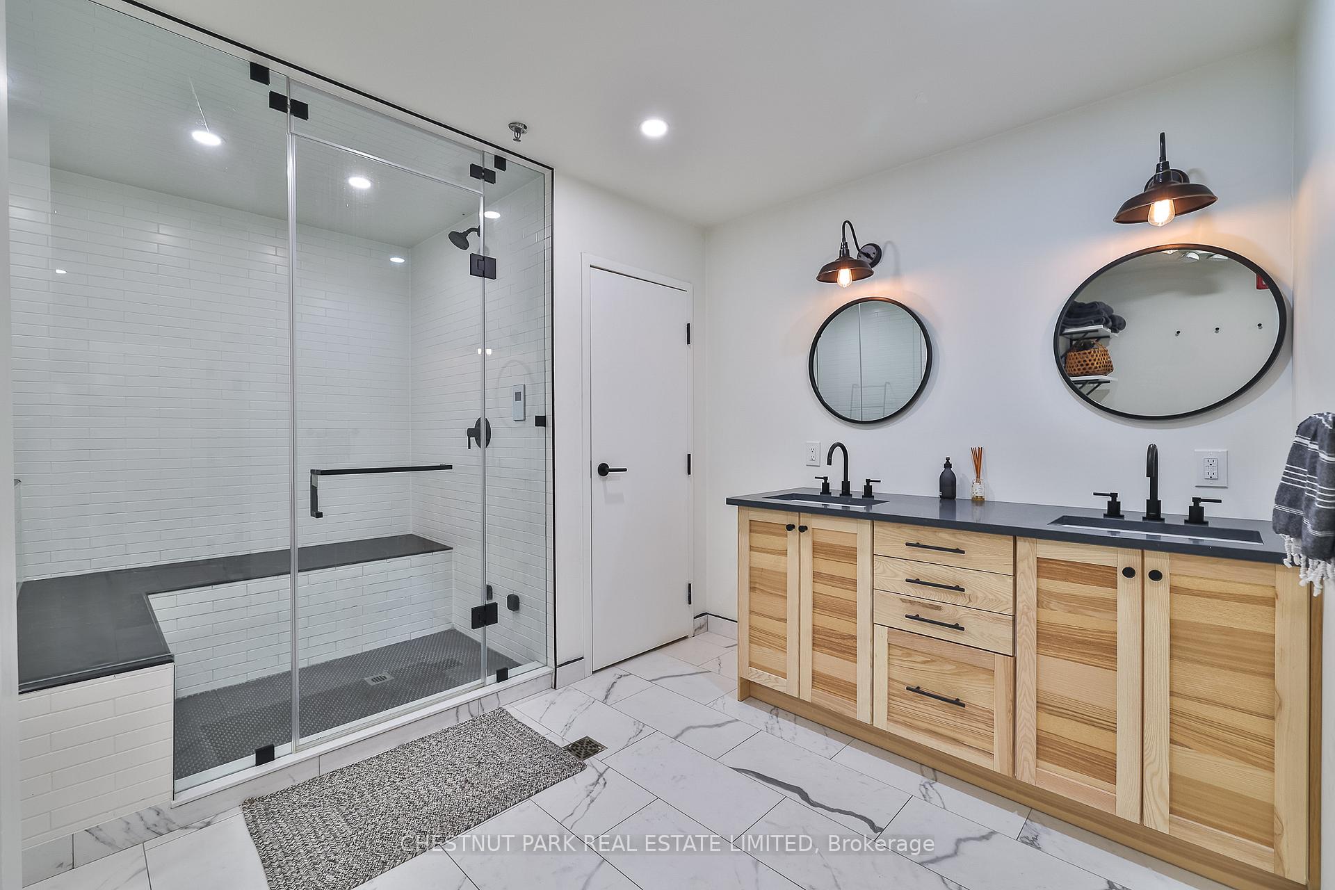 Photo 28 of Unit PH2, 540 College Street, Toronto, Palmerston-Little Italy — HOMEH